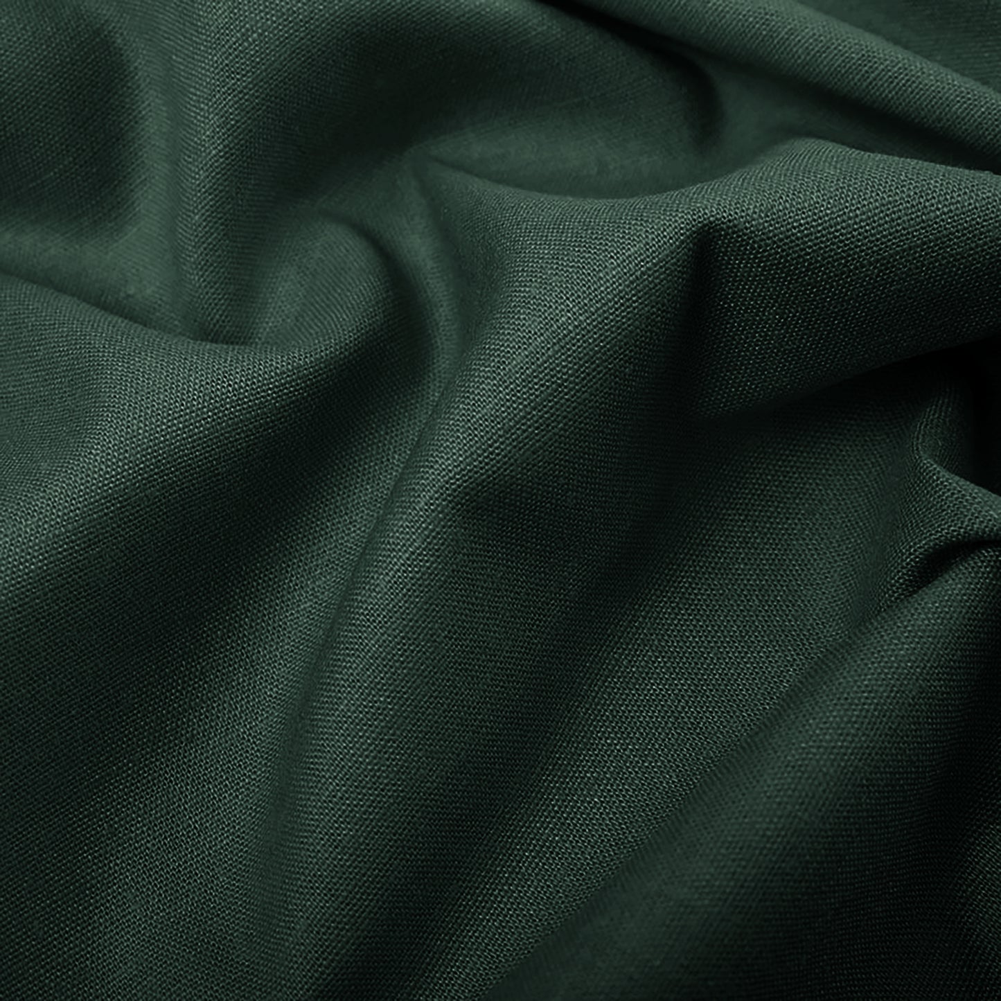 Natural Mulberry linen VISCOSE Spandex Printed Clothing Fabric Dresses Elegant Luxury For Women For Sewing By Meters LVS10