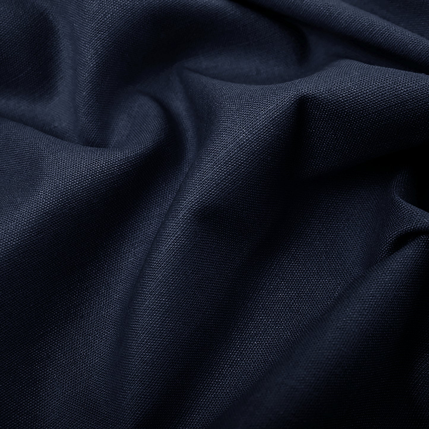 Natural Mulberry linen VISCOSE Spandex Printed Clothing Fabric Dresses Elegant Luxury For Women For Sewing By Meters LVS10