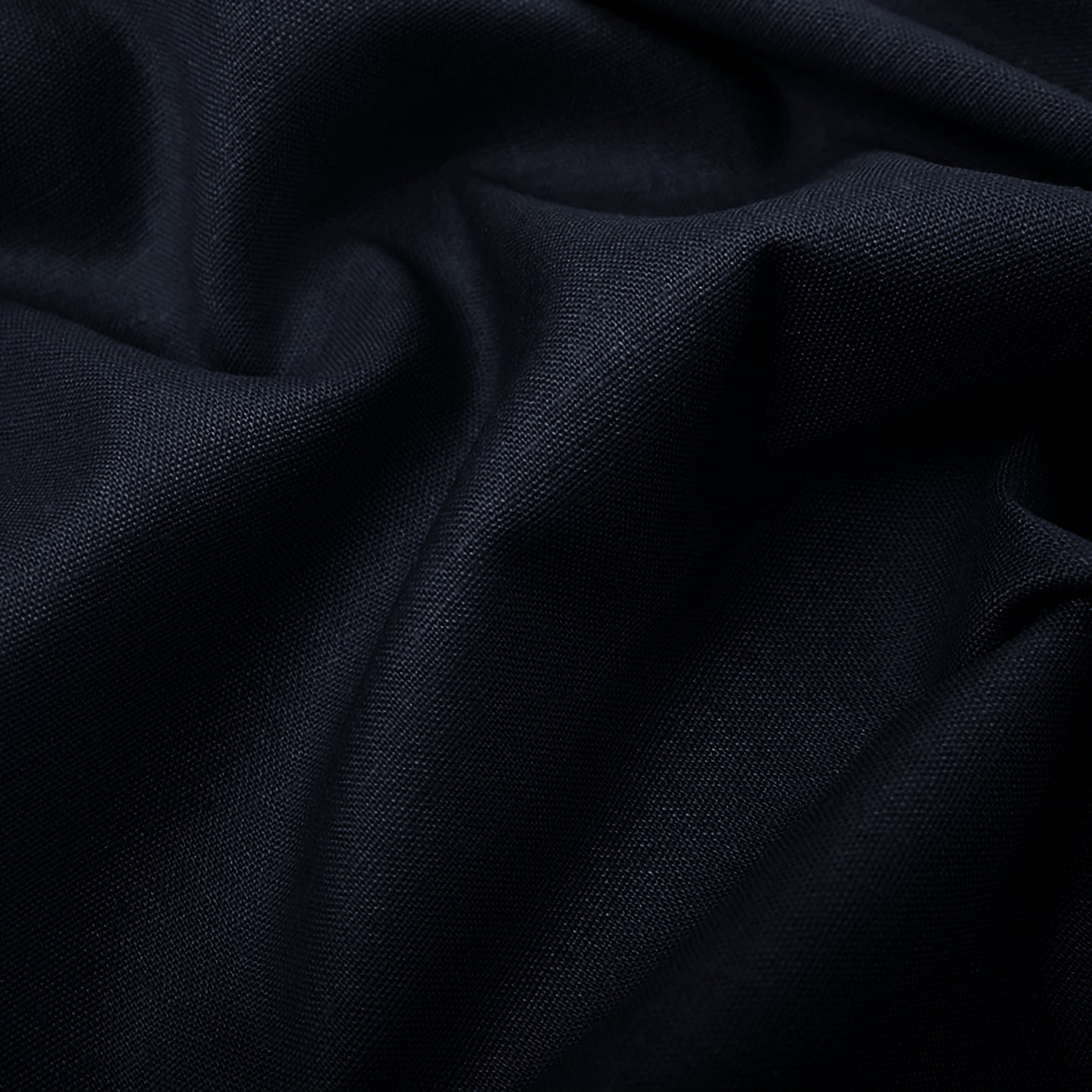 Natural Mulberry linen VISCOSE Spandex Printed Clothing Fabric Dresses Elegant Luxury For Women For Sewing By Meters LVS10