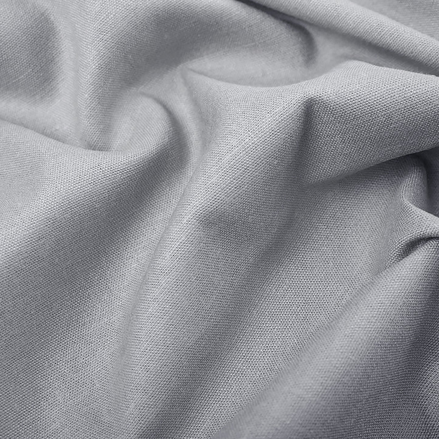 Natural Mulberry linen VISCOSE Spandex Printed Clothing Fabric Dresses Elegant Luxury For Women For Sewing By Meters LVS10