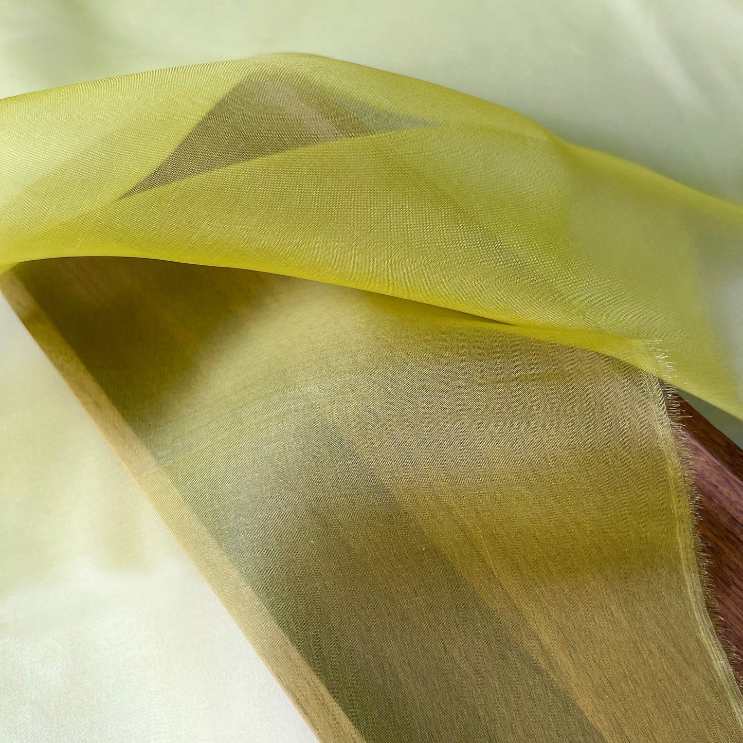 5 Momme China Organza Mulberry Silk Clothing Printed Fabric Tulle Dresses For Women For Sewing By Meters