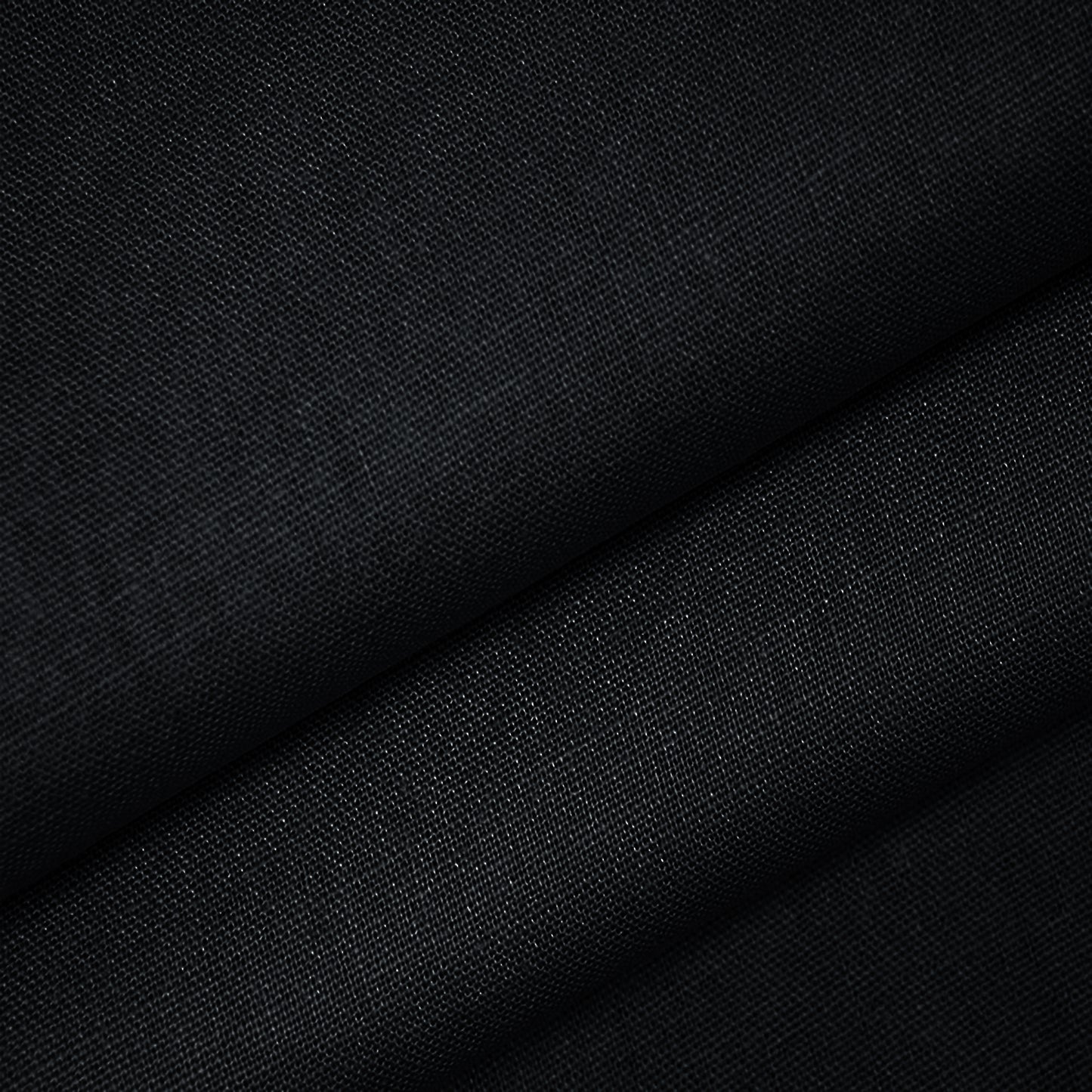 Natural Linen VISCOSE Clothing Fabric For Women For Sewing By Meters LV10