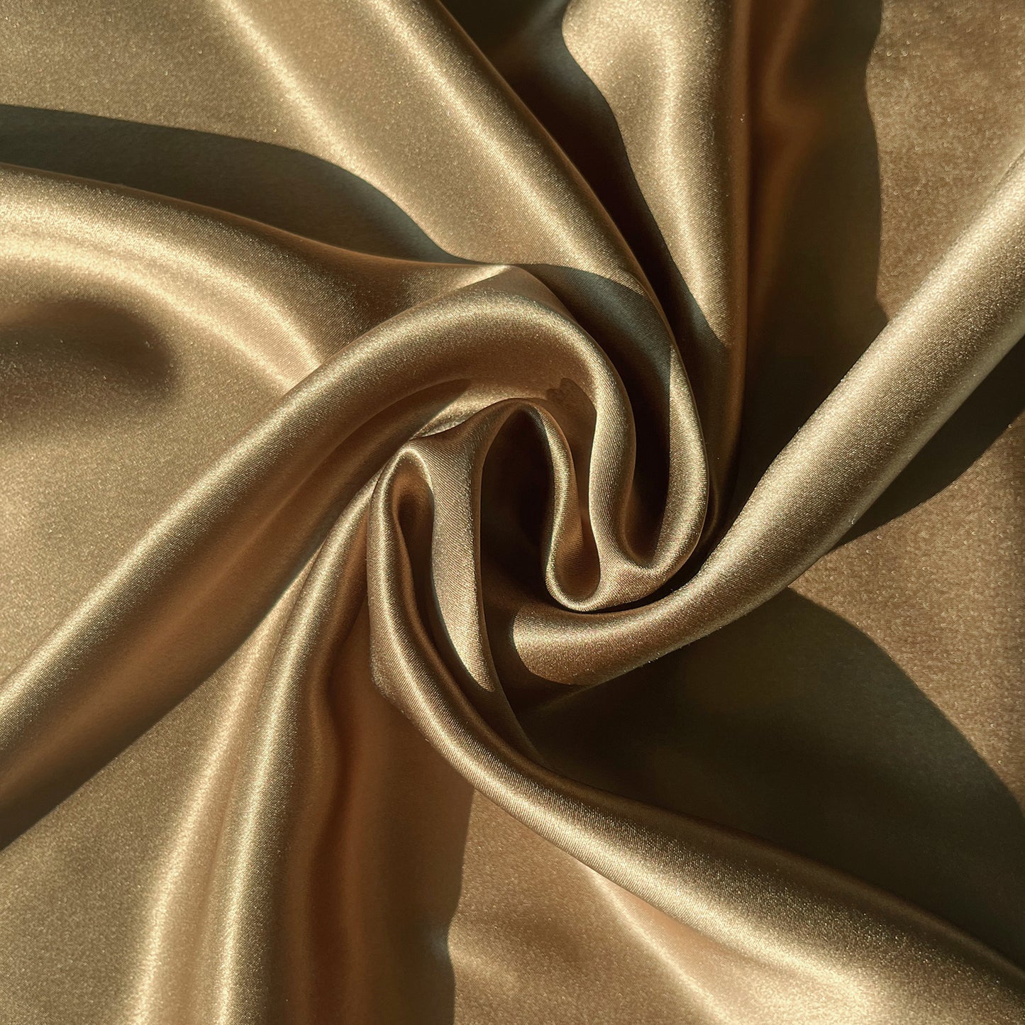 19 Momme Silk Satin Printed Clothing Colored Fabric Dresses Elegant Luxury For Women For Sewing By Meters 114cm