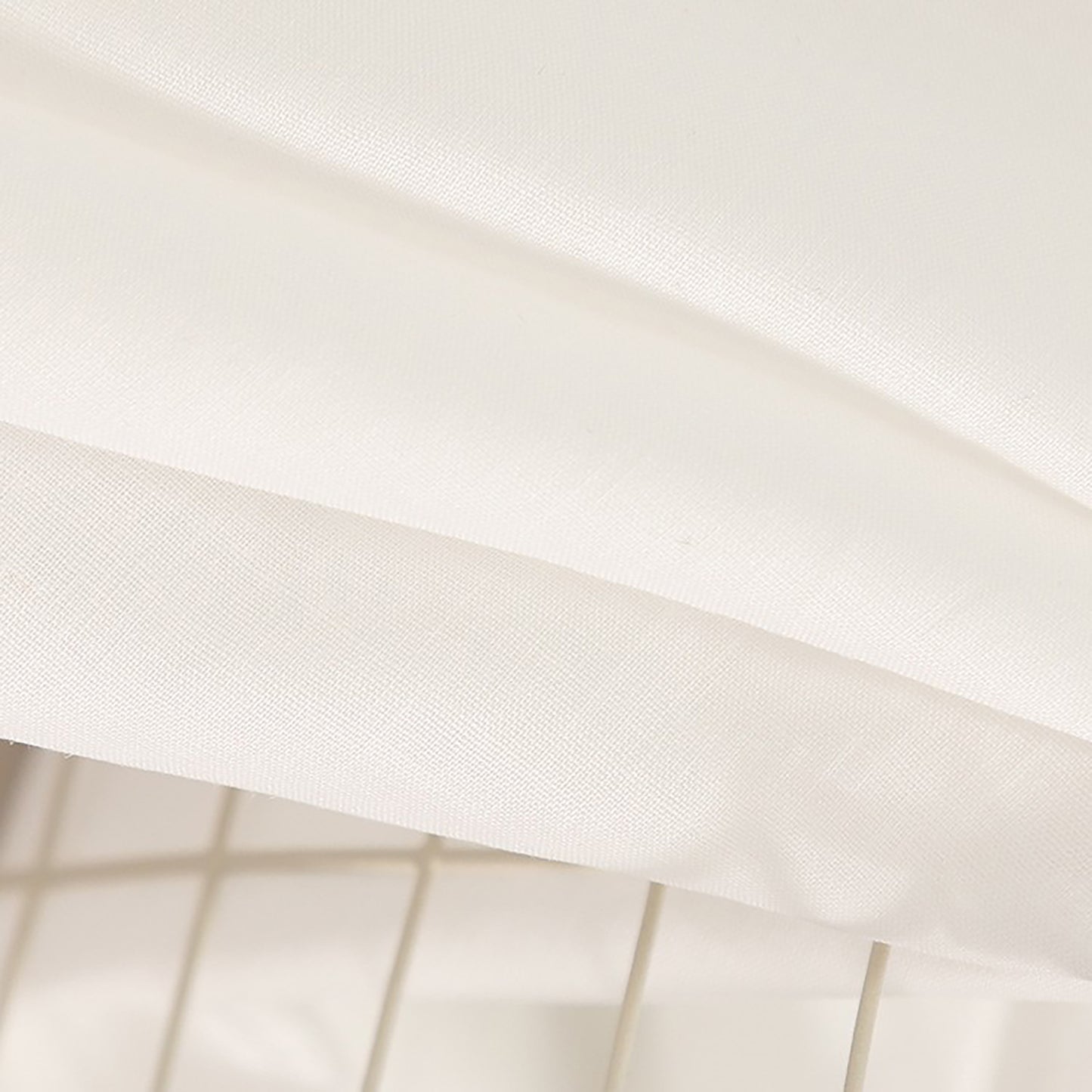 Natural 100%Ramie Clothing Fabric For Women For Sewing By Meters R36