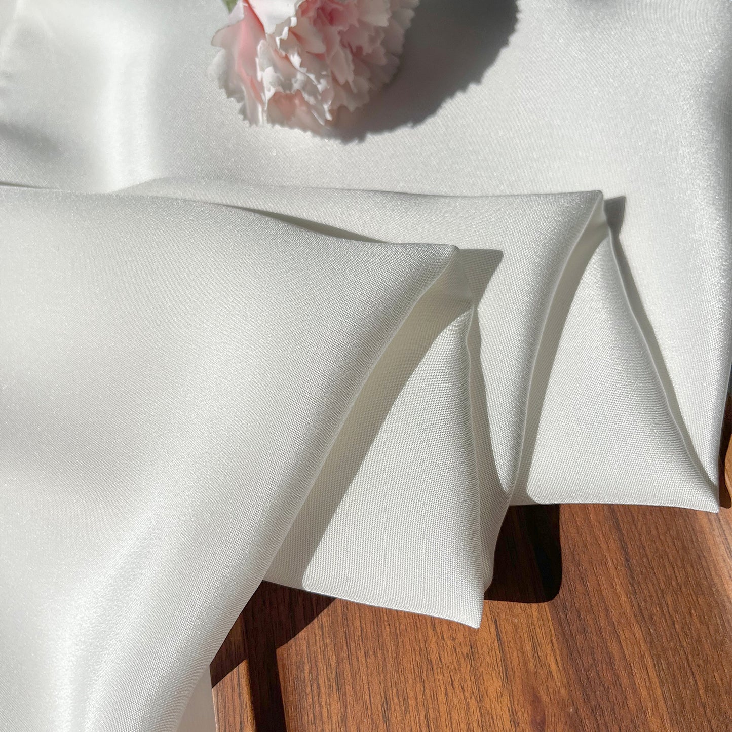 30 Momme Heavy Silk Crepe Printed Clothing Colored Fabric Dresses Elegant Luxury For Women For Sewing By Meters 140cm