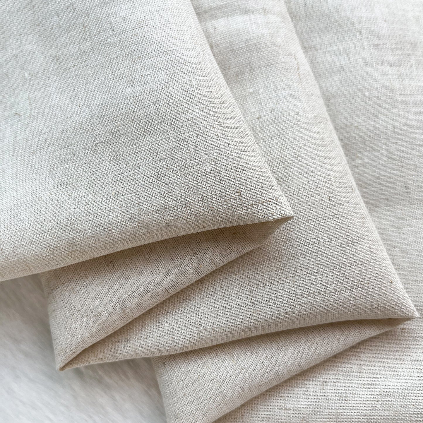 Natural Mulberry linen VISCOSE Fabrics Printed Clothing Fabric Dresses Elegant Luxury For Women For Sewing By Meters Diy LV20