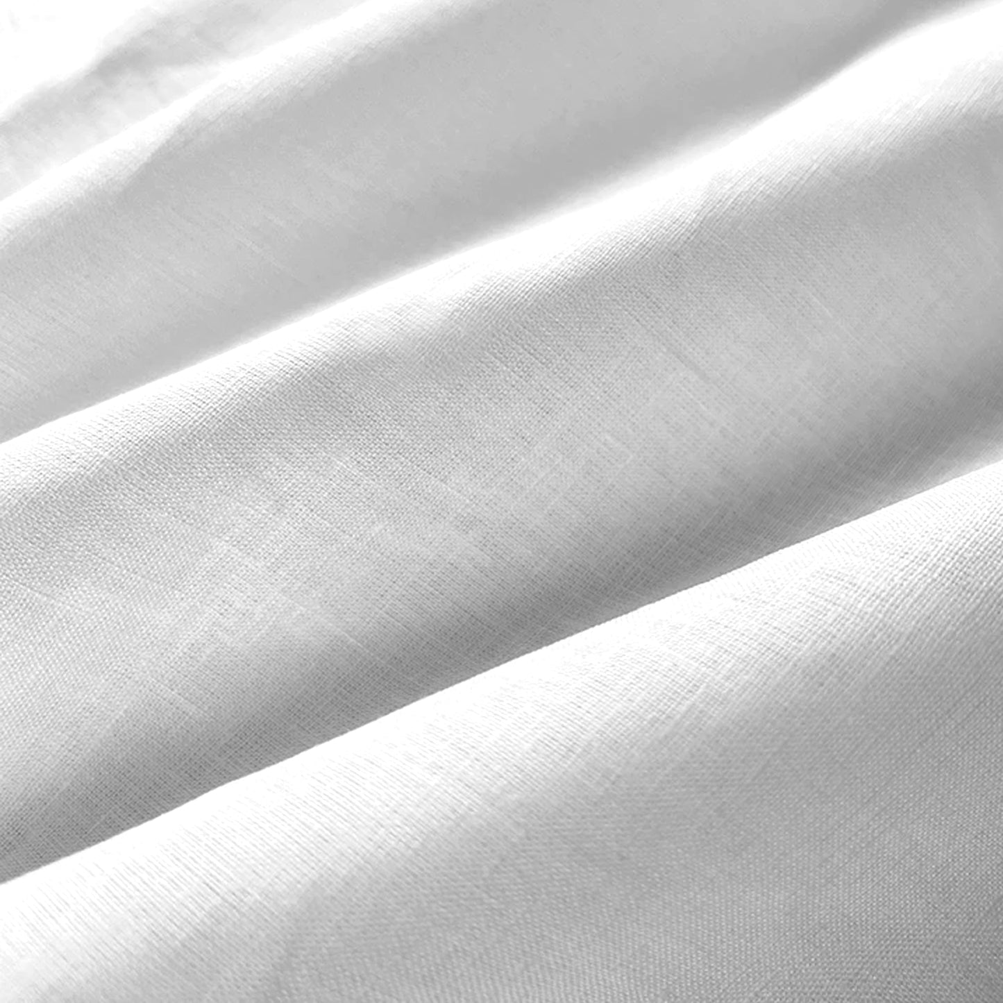 Natural Mulberry linen VISCOSE Fabrics Printed Clothing Fabric Dresses Elegant Luxury For Women For Sewing By Meters Diy LV20
