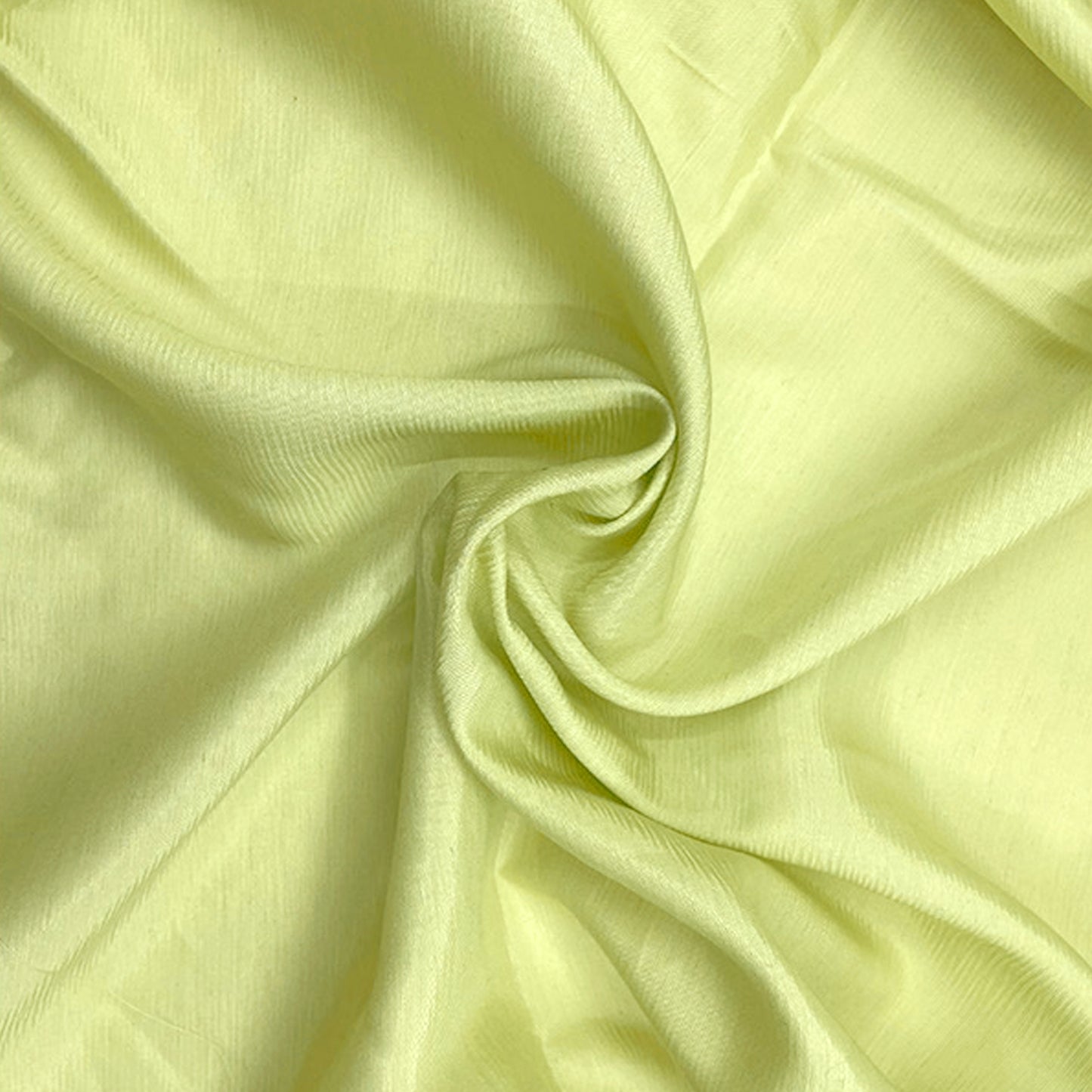 Linen Tencel Clothing Printed Natural Fabric Dresses For Women For Sewing By Meters LTe5021