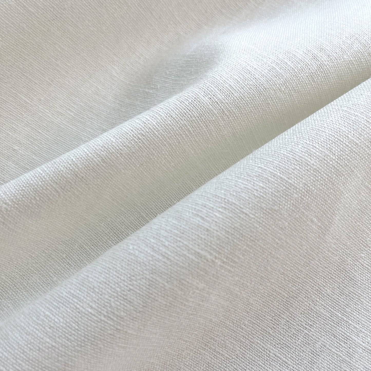 Natural Mulberry linen VISCOSE Spandex Printed Clothing Fabric Dresses Elegant Luxury For Women For Sewing By Meters LVS10
