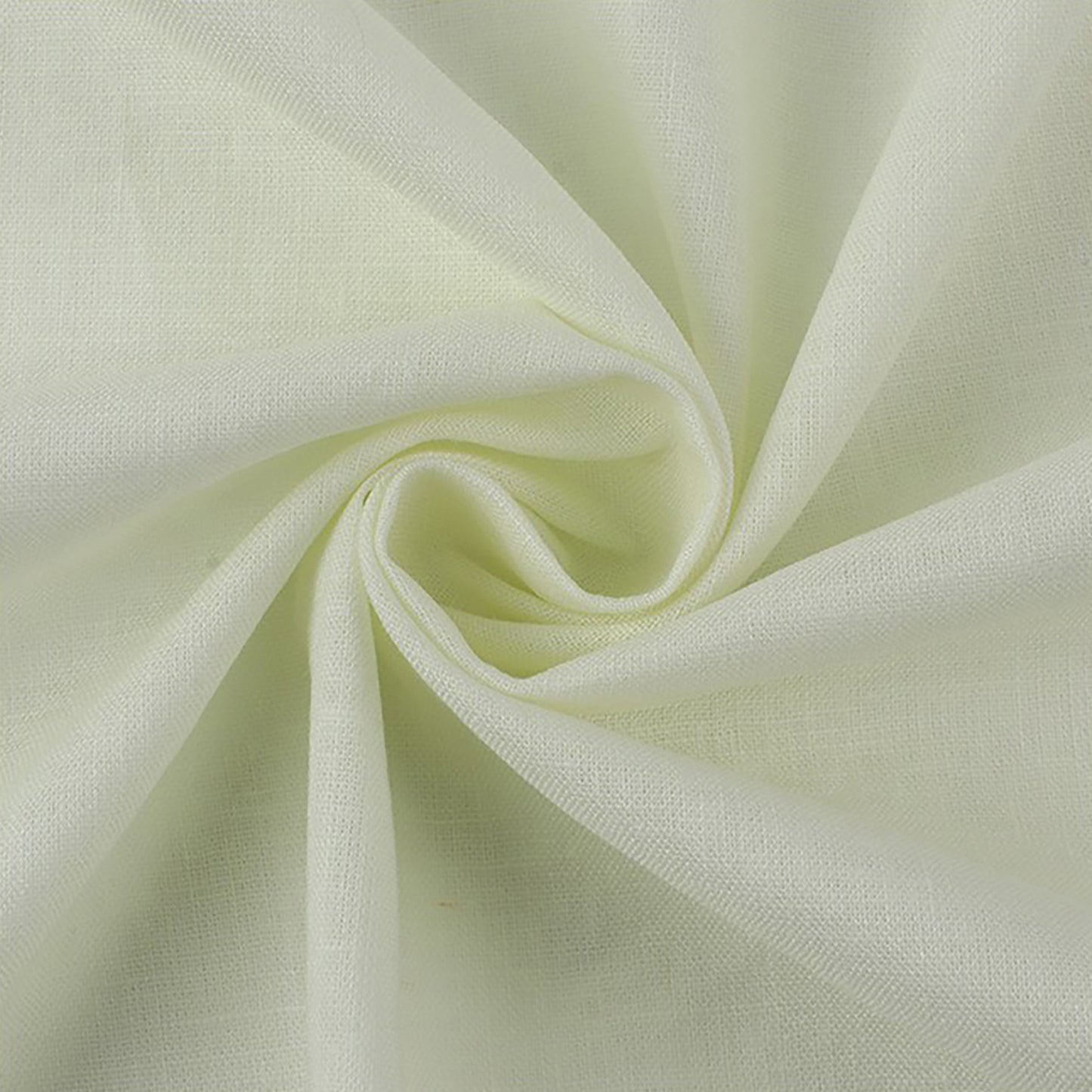Natural Mulberry linen VISCOSE Fabrics Printed Clothing Fabric Dresses Elegant Luxury For Women For Sewing By Meters Diy LV20