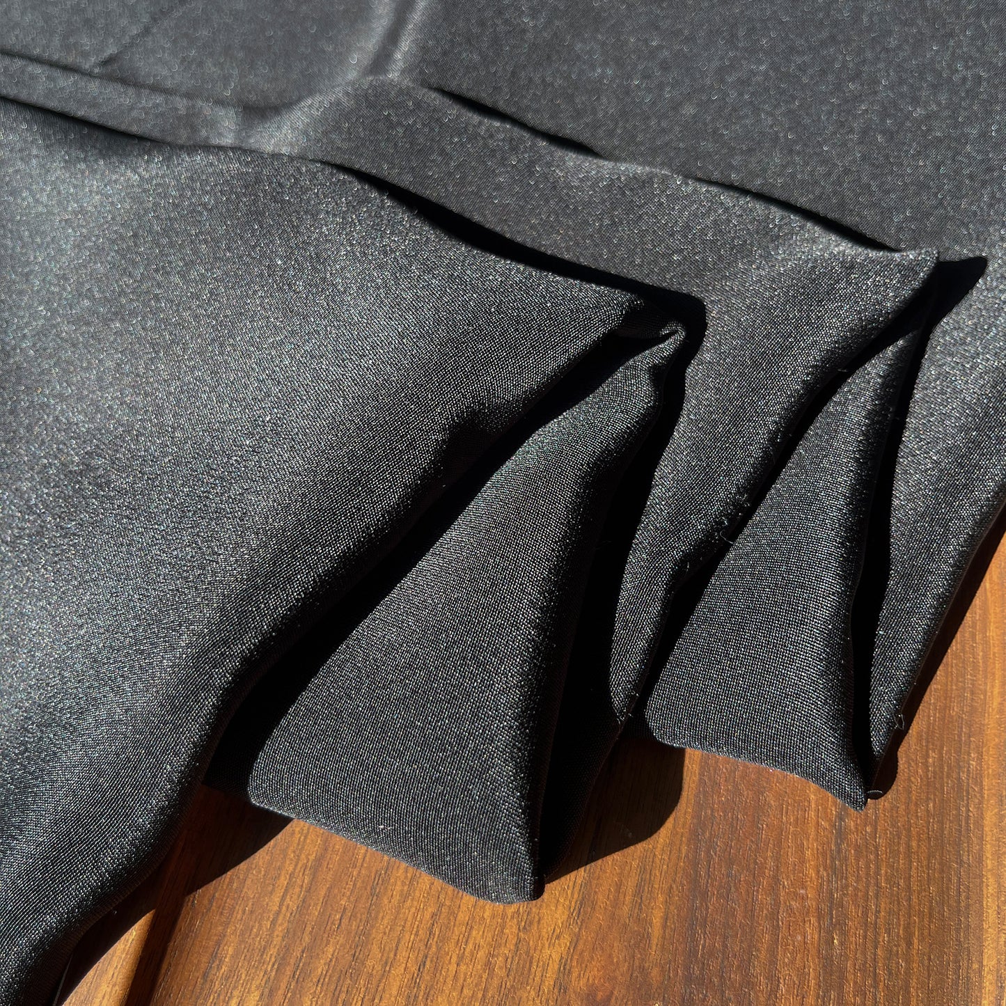 30 Momme Heavy Silk Crepe Printed Clothing Colored Fabric Dresses Elegant Luxury For Women For Sewing By Meters 140cm