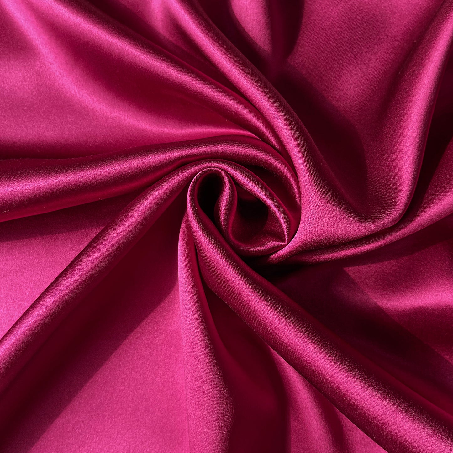 25 Momme Silk Satin Printed Clothing Colored Fabric Dresses Elegant Luxury For Women For Sewing By Meters 114cm