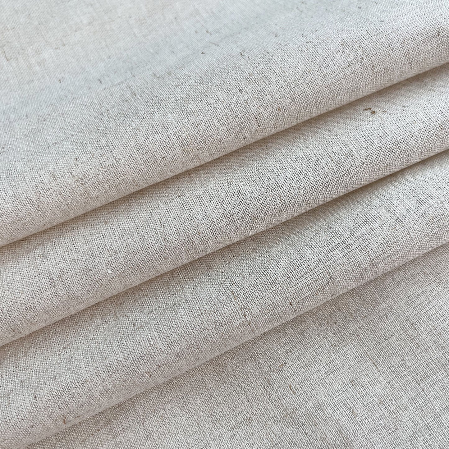 Natural Mulberry linen VISCOSE Fabrics Printed Clothing Fabric Dresses Elegant Luxury For Women For Sewing By Meters Diy LV20