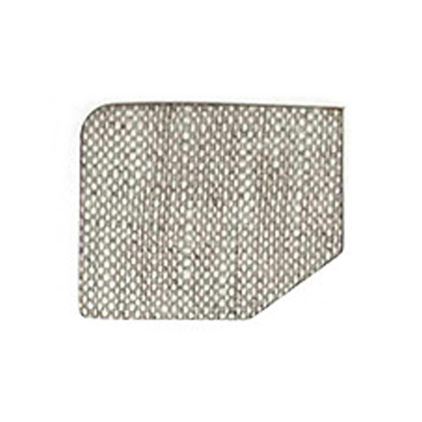 Natural Mulberry linen Printed Clothing Fabric Dresses Elegant Luxury For Women For Sewing By Meters PL06