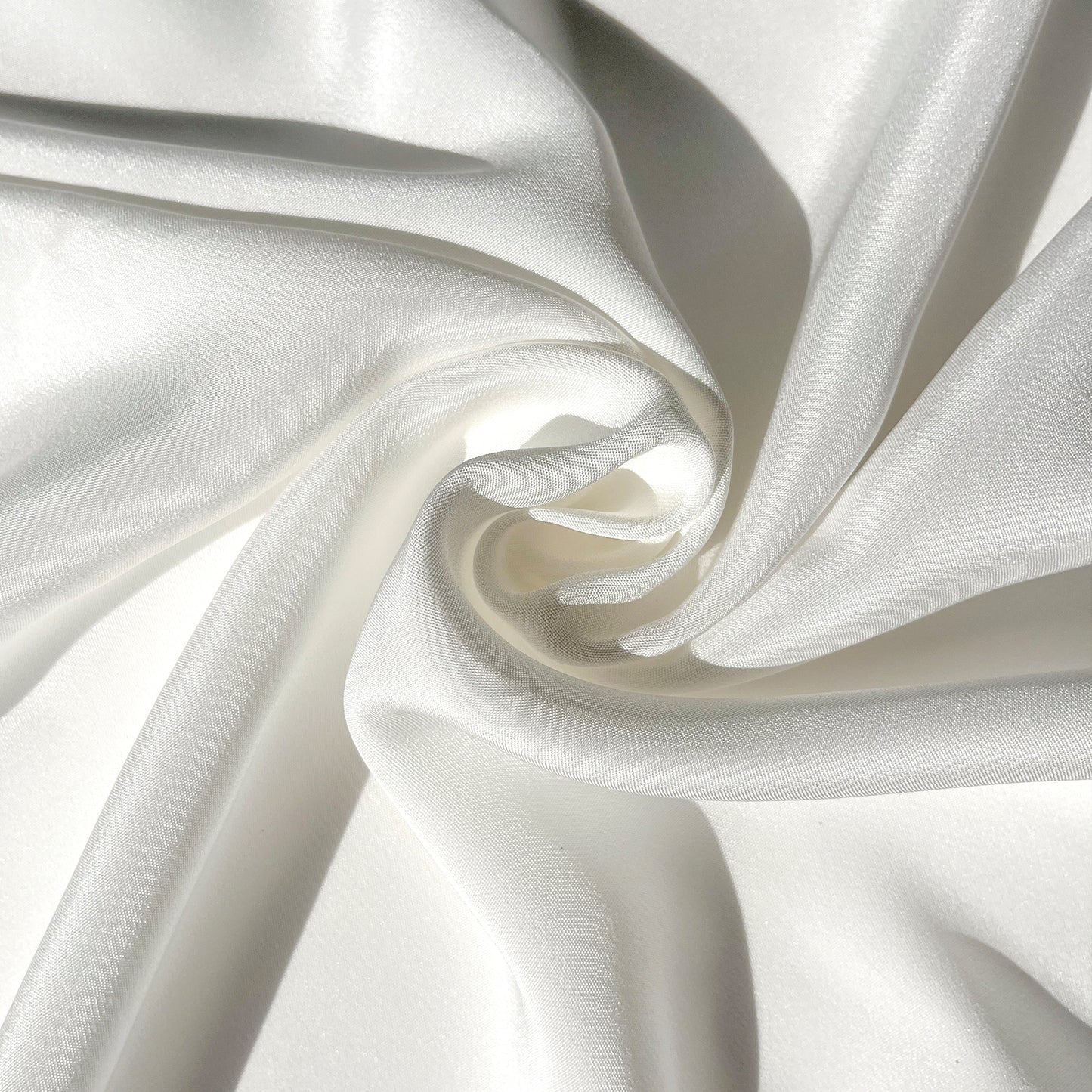 30 Momme Heavy Silk Crepe Printed Clothing Colored Fabric Dresses Elegant Luxury For Women For Sewing By Meters 140cm