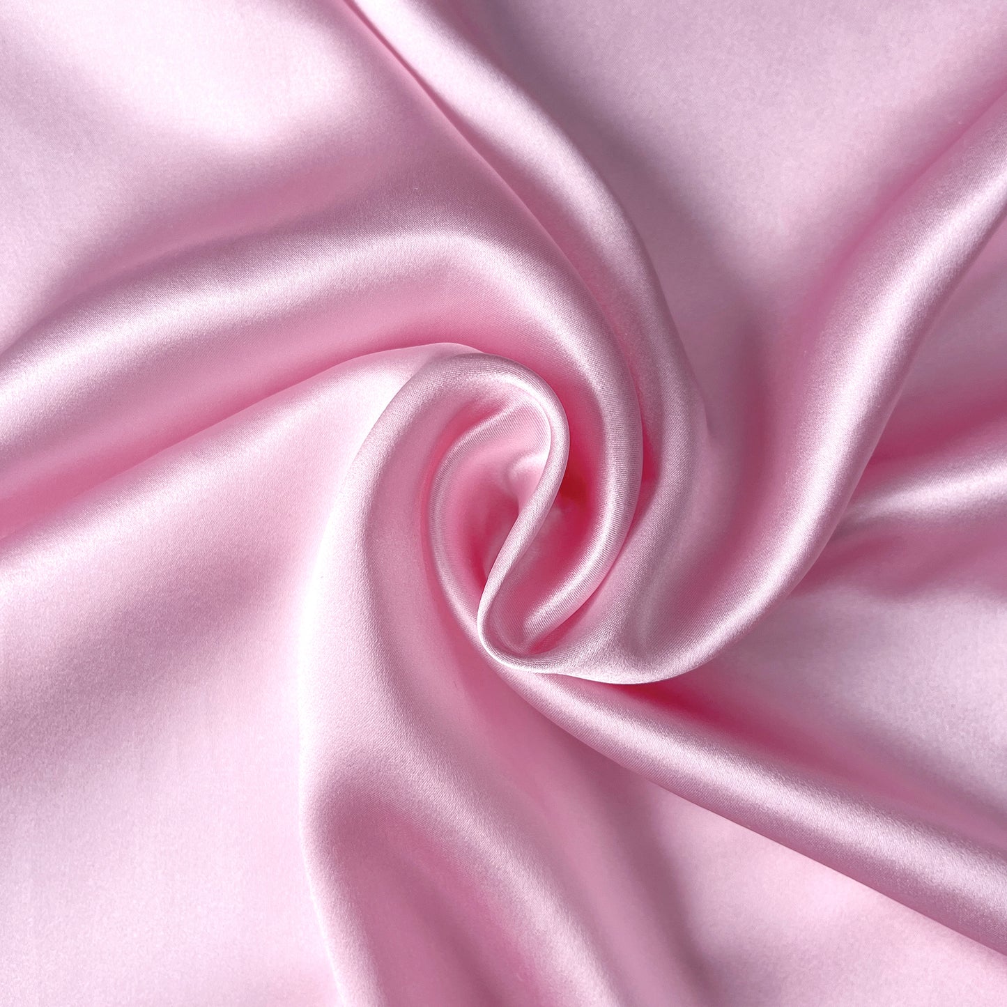 16 Momme Silk Satin Printed Clothing Colored Fabric Dresses Elegant Luxury For Women For Sewing By Meters 114cm