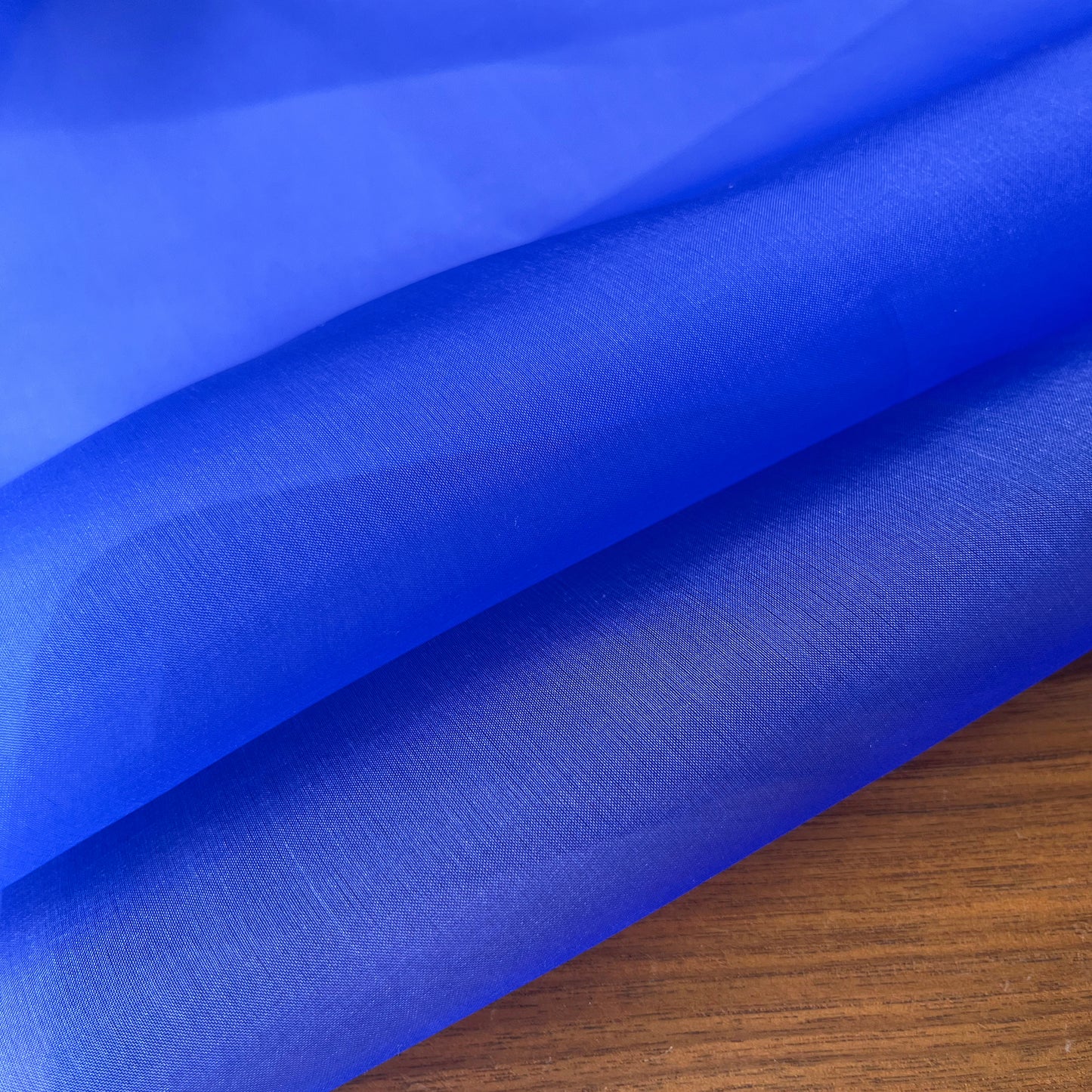 5 Momme China Organza Mulberry Silk Clothing Printed Fabric Tulle Dresses For Women For Sewing By Meters