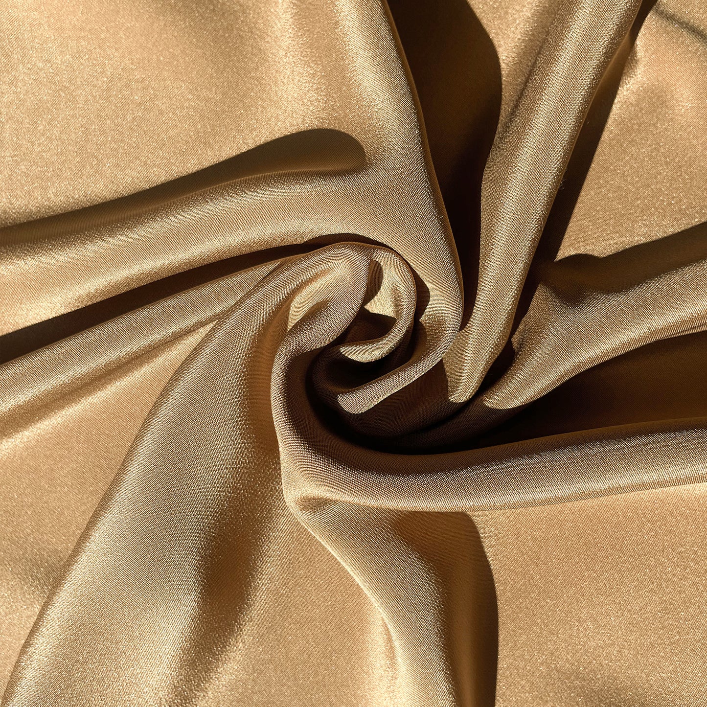 30 Momme Heavy Silk Crepe Printed Clothing Colored Fabric Dresses Elegant Luxury For Women For Sewing By Meters 140cm