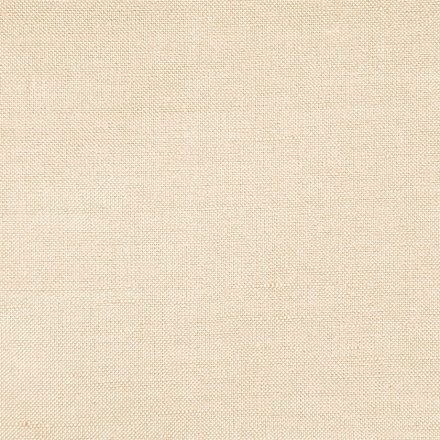 Natural Linen VISCOSE Printed Clothing Fabric Dresses Elegant Luxury For Women For Sewing By Meters LV3024