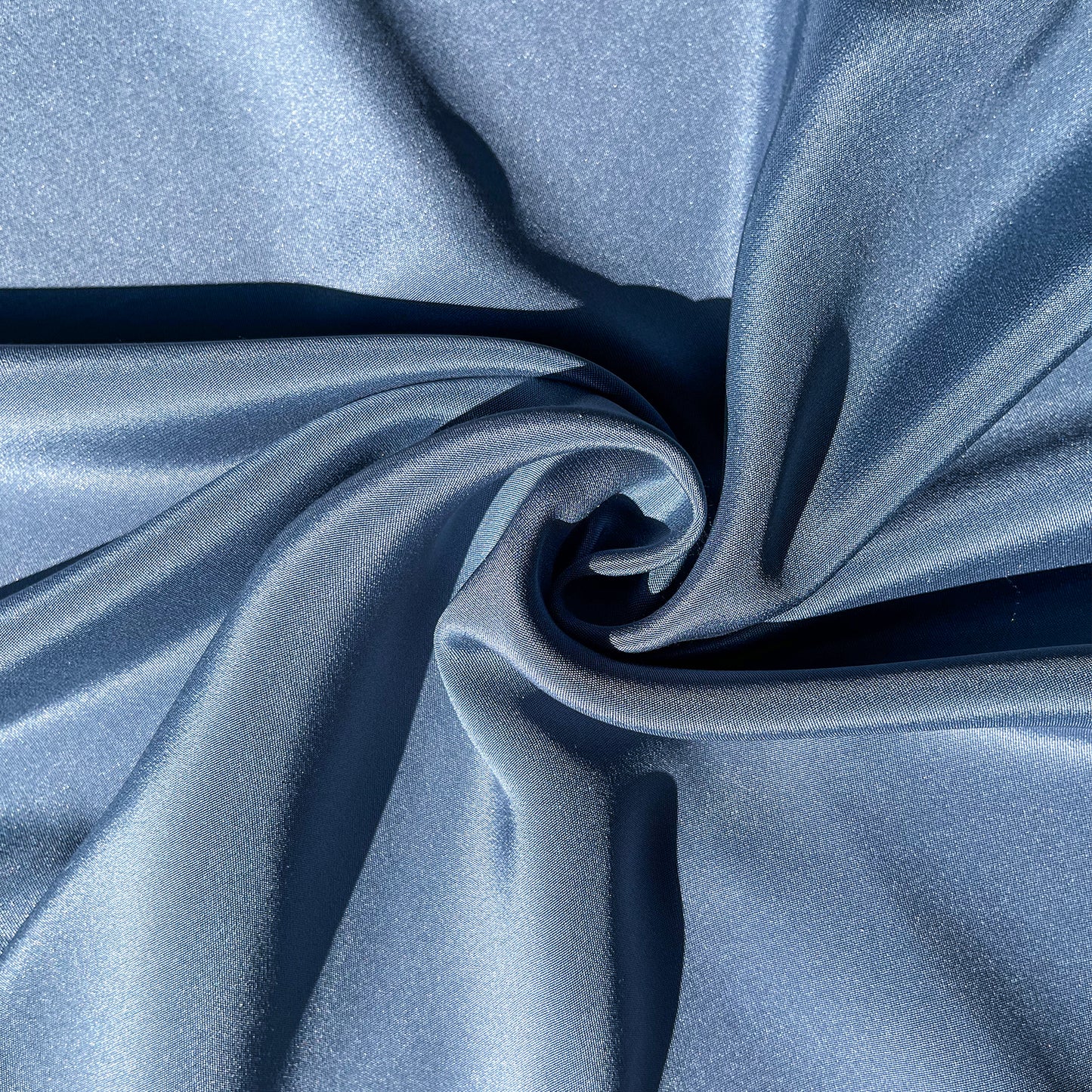 30 Momme Heavy Silk Crepe Printed Clothing Colored Fabric Dresses Elegant Luxury For Women For Sewing By Meters 140cm