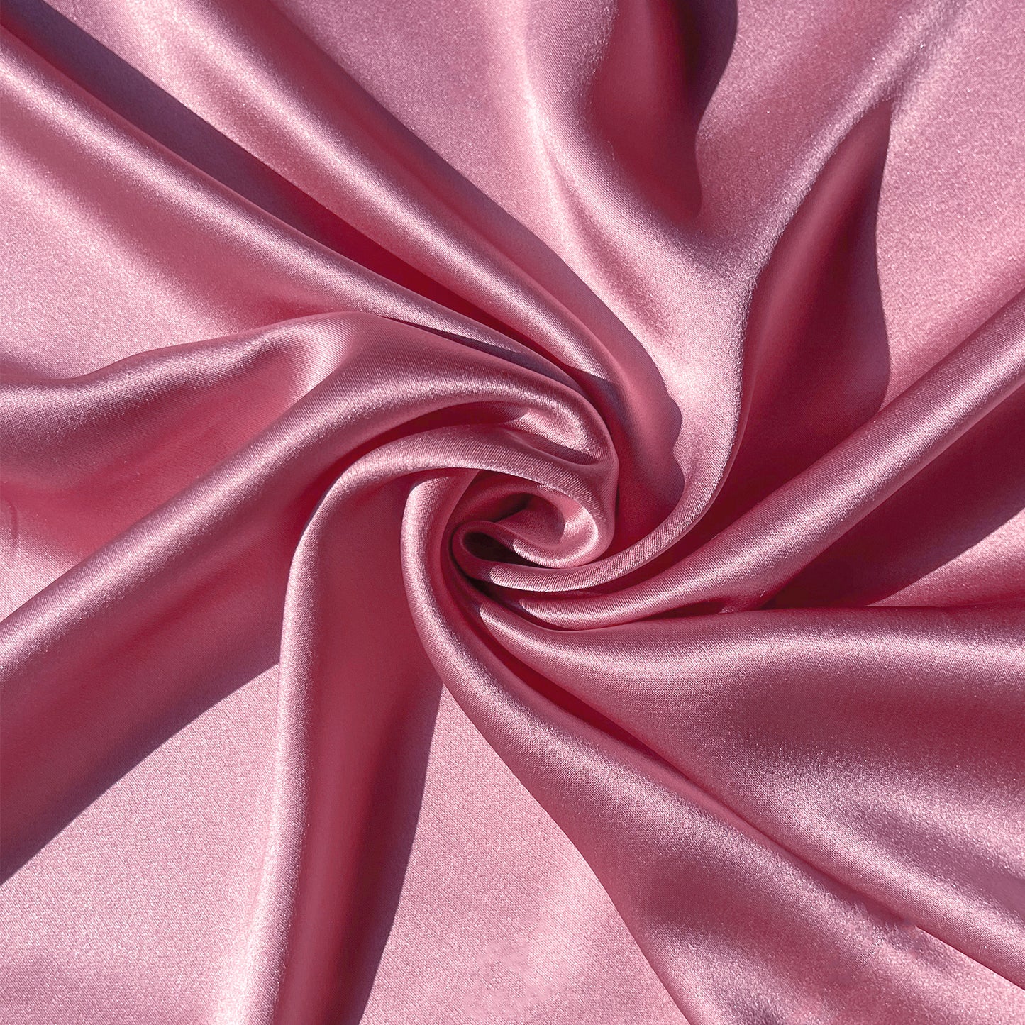 19 Momme Silk Satin Printed Clothing Colored Fabric Dresses Elegant Luxury For Women For Sewing By Meters 140cm