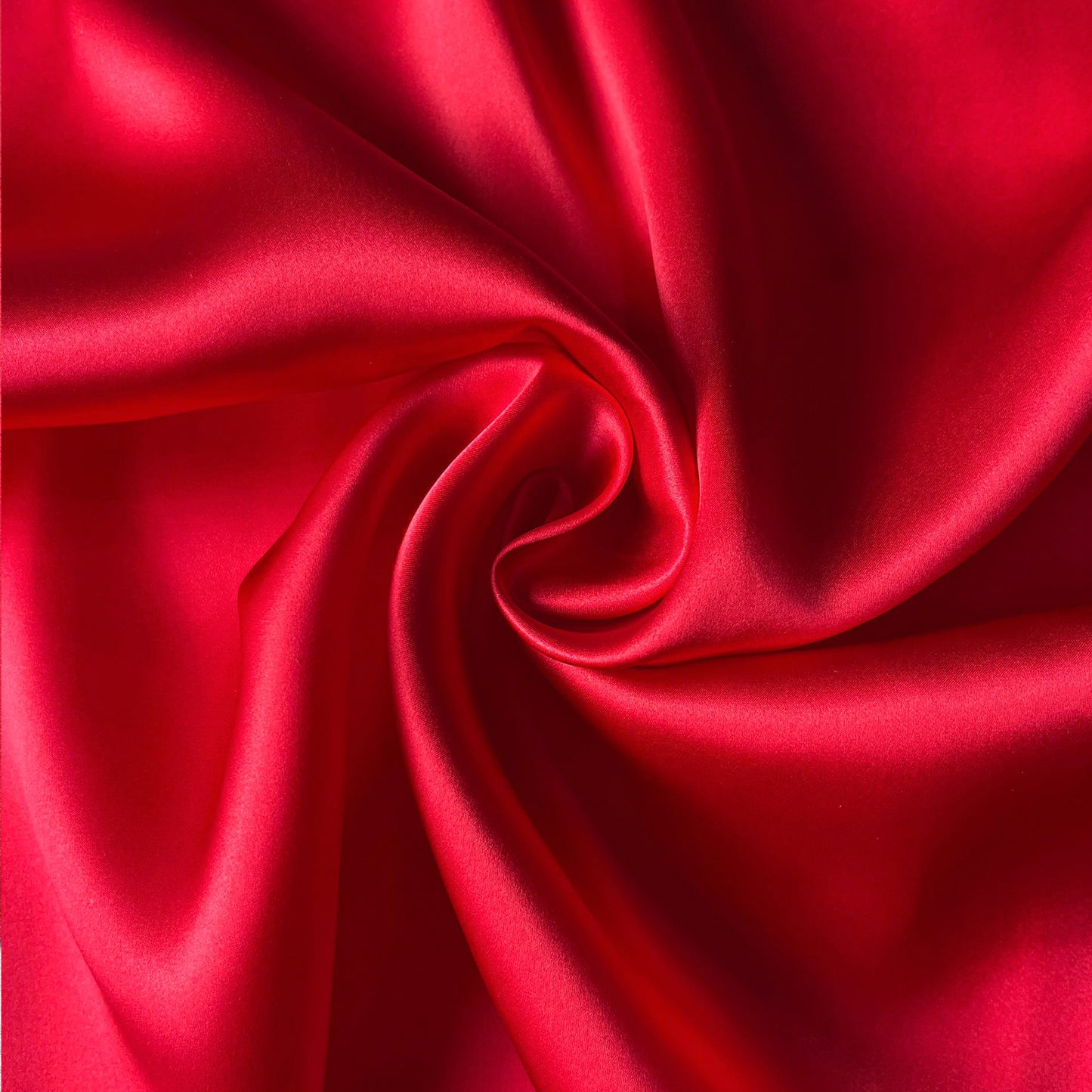 16 Momme Silk Satin Printed Clothing Colored Fabric Dresses Elegant Luxury For Women For Sewing By Meters 114cm