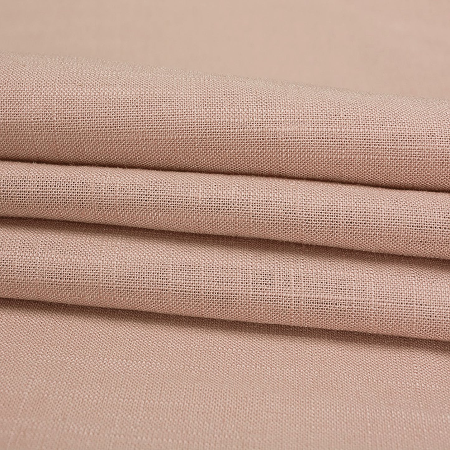 Natural Linen VISCOSE Printed Clothing Fabric Dresses Elegant Luxury For Women For Sewing By Meters VL12S