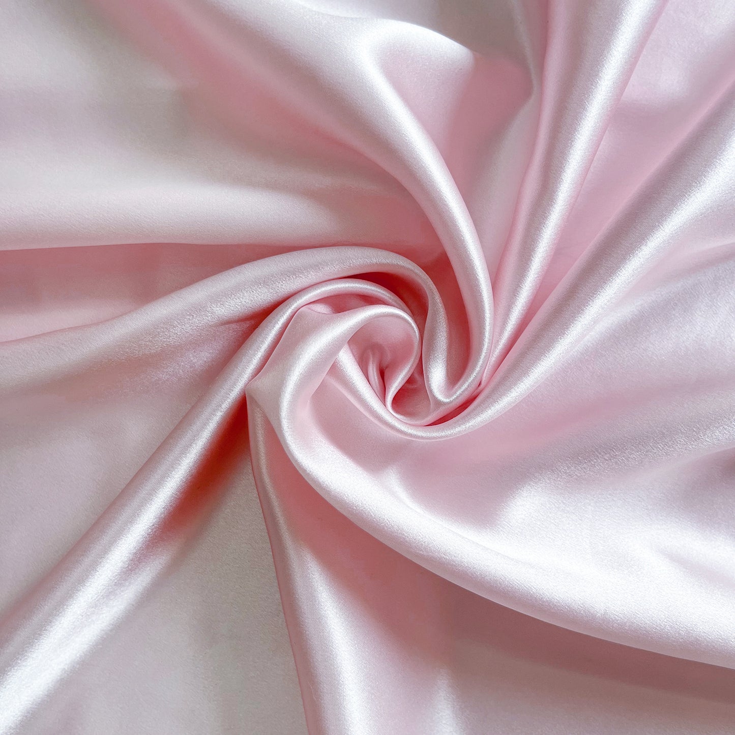 22 Momme Silk Satin Printed Clothing Colored Fabric Dresses Elegant Luxury For Women For Sewing By Meters 114cm