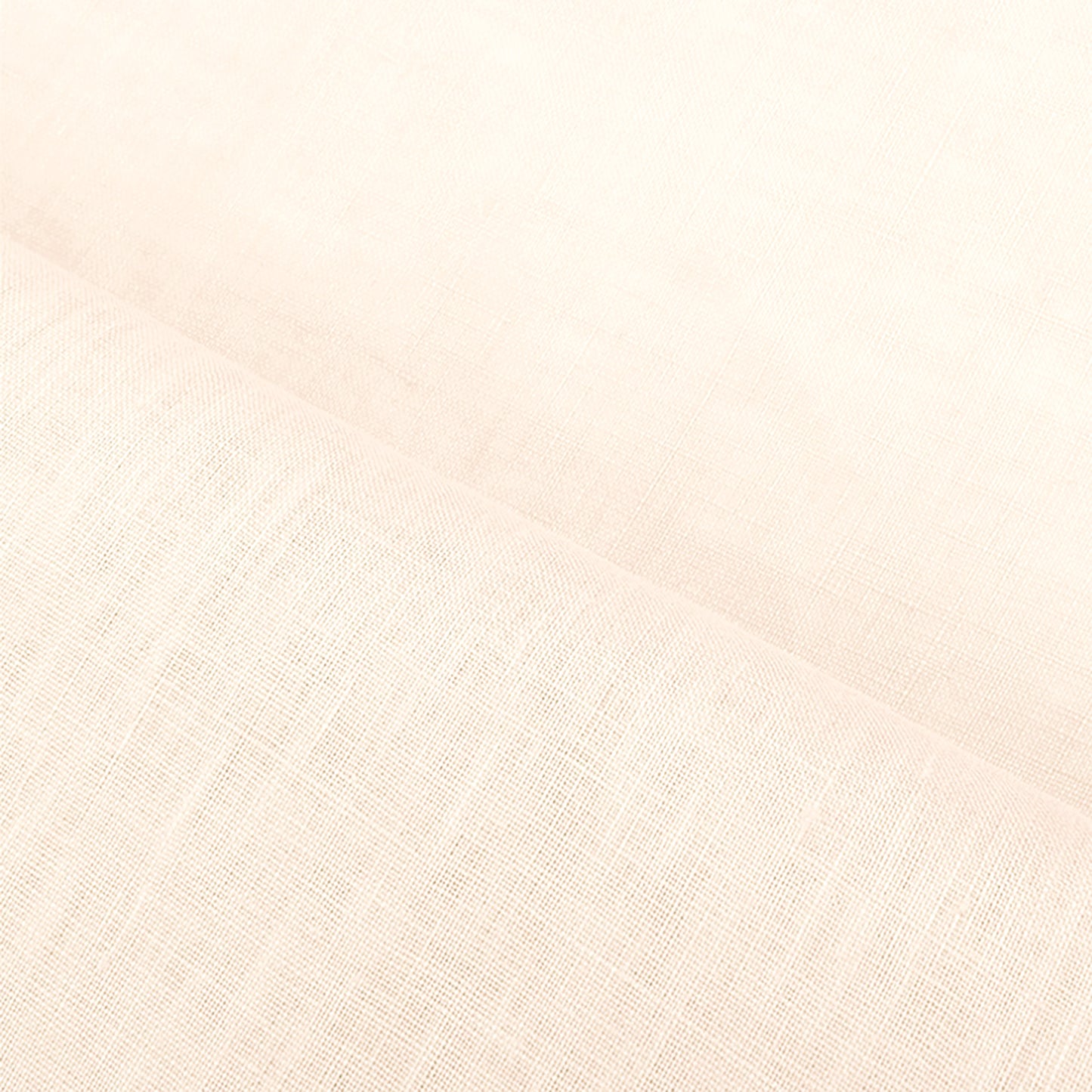 Natural Fabrics Linen Printed Clothing Fabric Dresses Elegant Luxury For Women For Sewing By Meters L1721