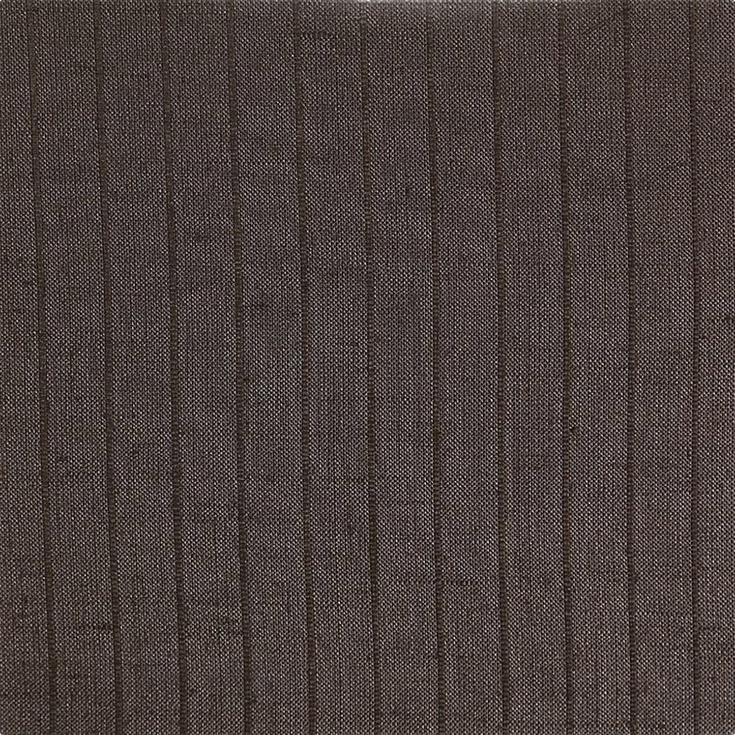 Ramie jacquard strips Clothing Fabric For Women For Sewing By Meters R21J