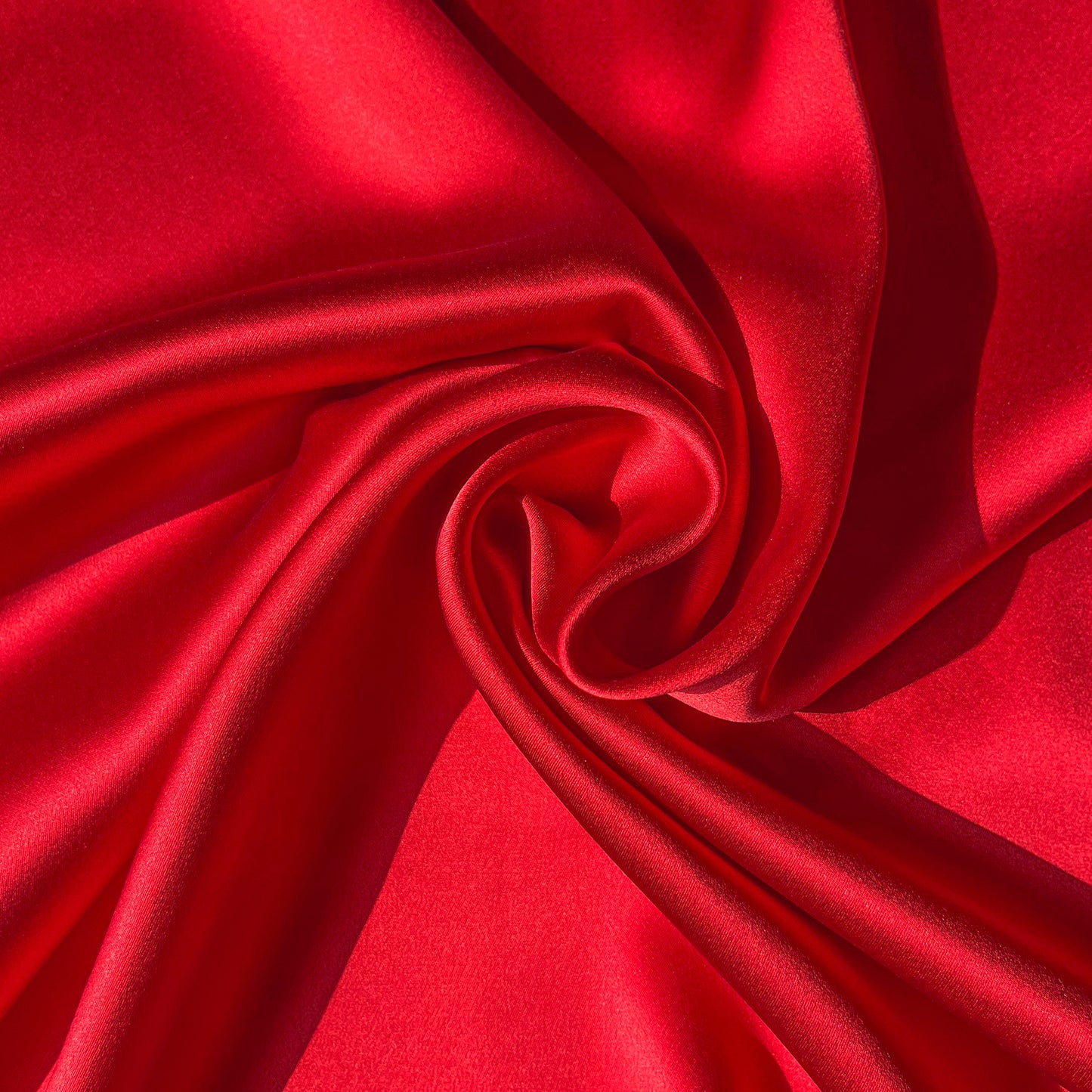 25 Momme Silk Satin Printed Clothing Colored Fabric Dresses Elegant Luxury For Women For Sewing By Meters 114cm