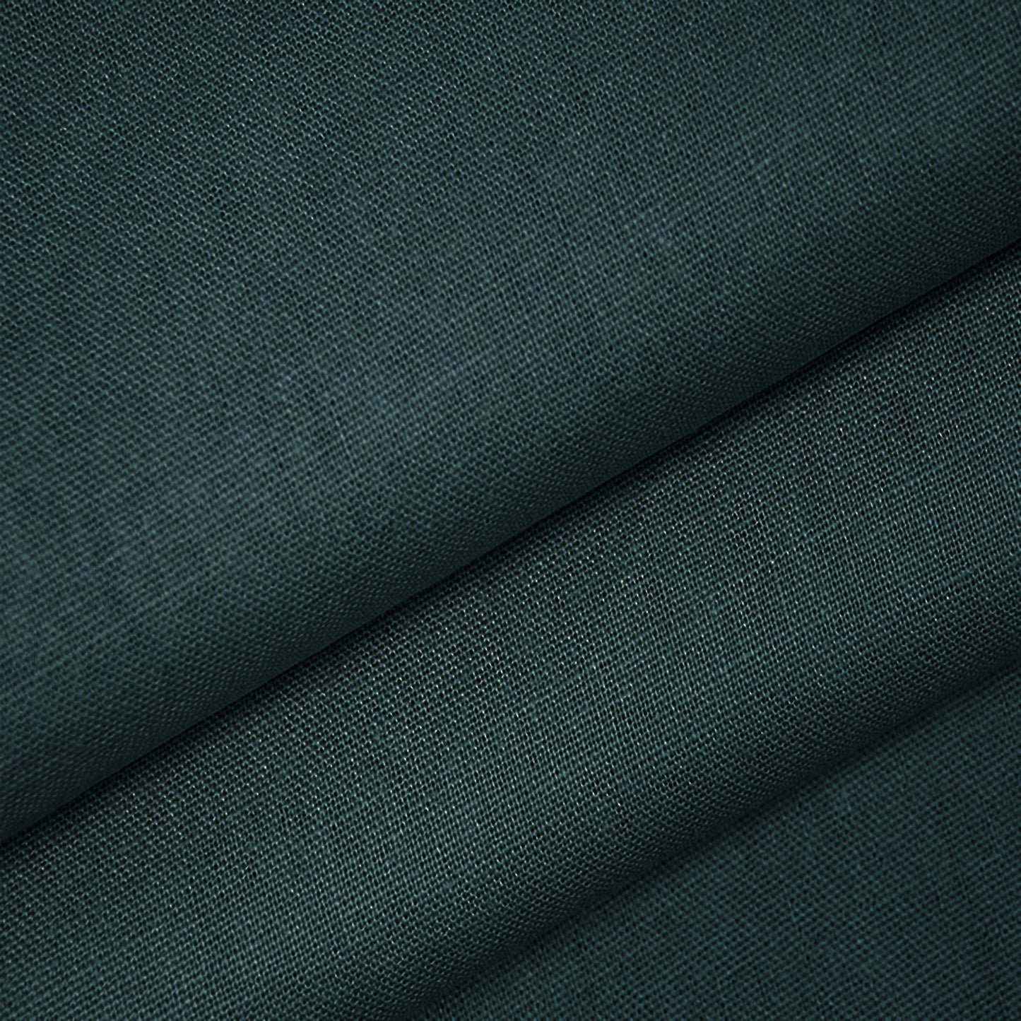 Natural Linen VISCOSE Clothing Fabric For Women For Sewing By Meters LV10