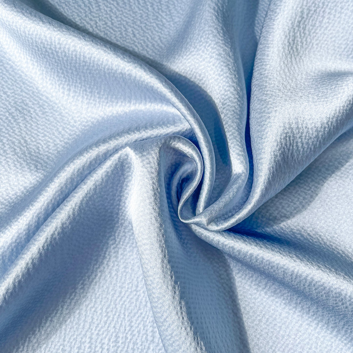 19 Momme Silk Pearl Satin Printed Clothing Colored Fabric Dresses Elegant Luxury For Women For Sewing By Meters 114cm