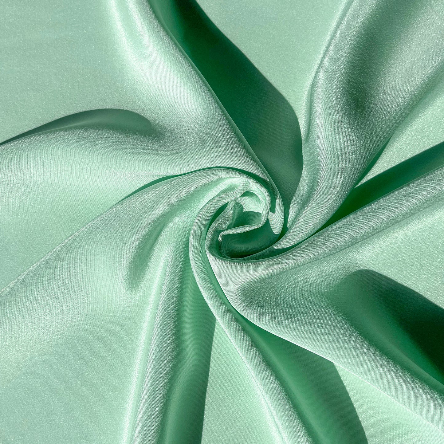 30 Momme Heavy Silk Crepe Printed Clothing Colored Fabric Dresses Elegant Luxury For Women For Sewing By Meters 140cm