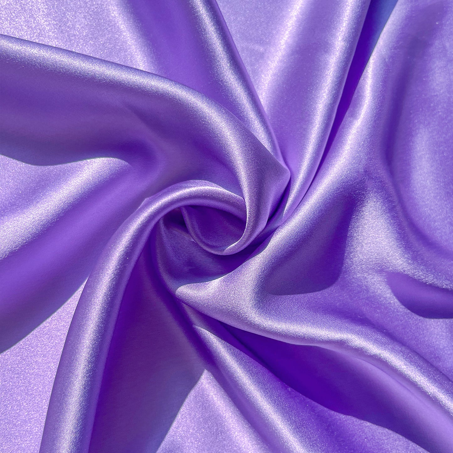 19 Momme Silk Satin Printed Clothing Colored Fabric Dresses Elegant Luxury For Women For Sewing By Meters 140cm