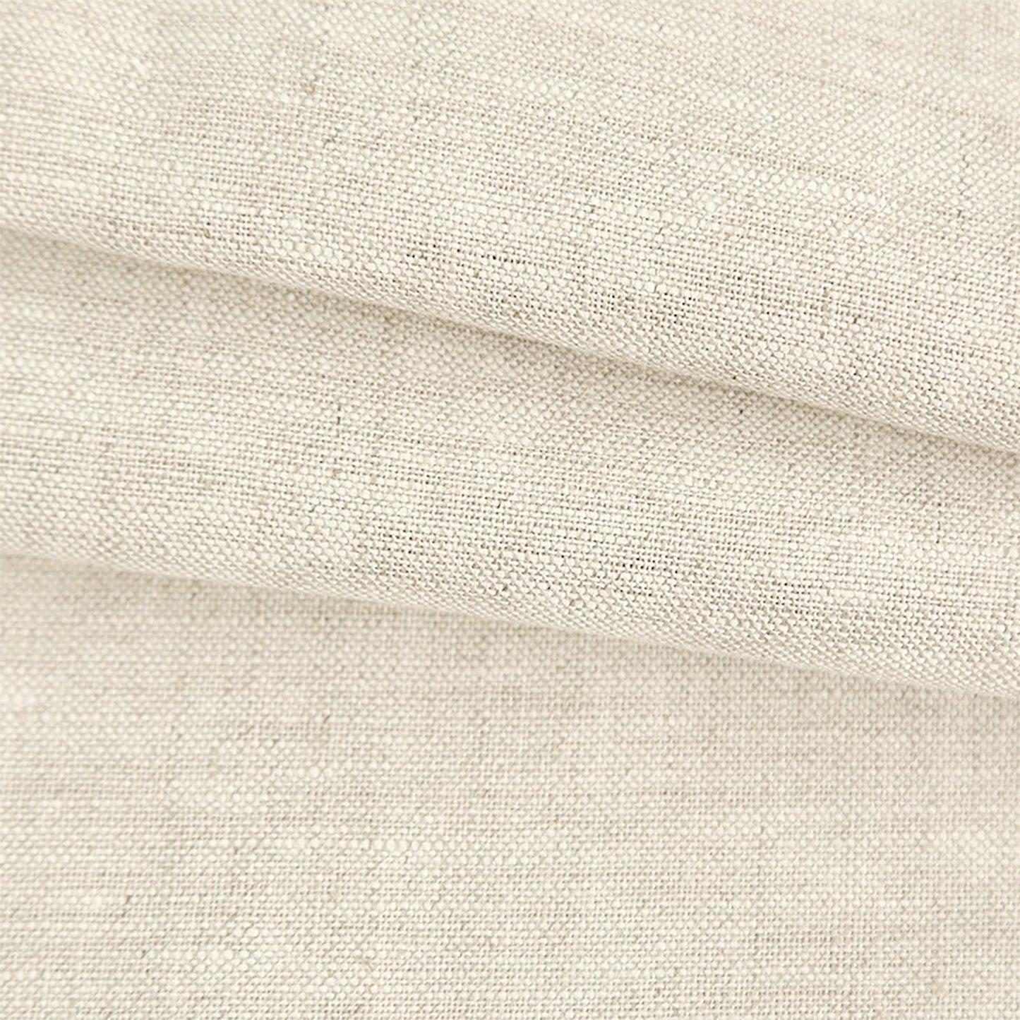 Linen Printed Clothing Fabric Dresses Elegant Luxury For Women For Sewing By Meters PL09