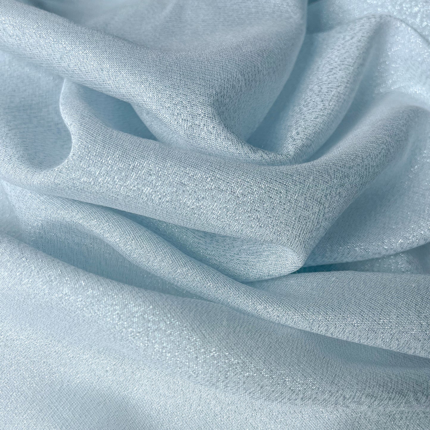 13.5 Momme Silk Rayon Colorful Shiny Clothing Fabric Elegant Luxury For Women For Sewing By Meters