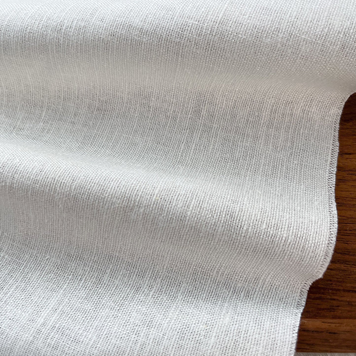 Natural Mulberry linen VISCOSE Spandex Printed Clothing Fabric Dresses Elegant Luxury For Women For Sewing By Meters LVS10