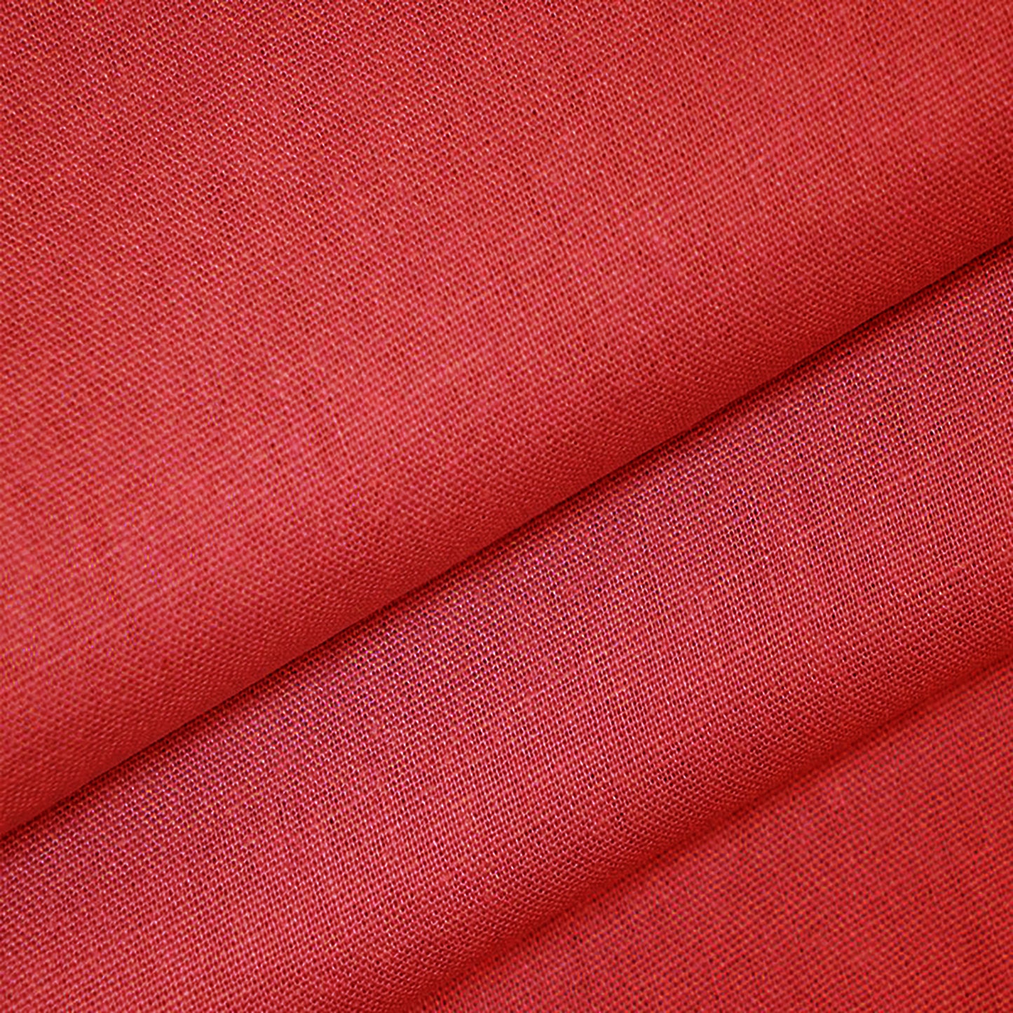 Natural Linen VISCOSE Clothing Fabric For Women For Sewing By Meters LV10