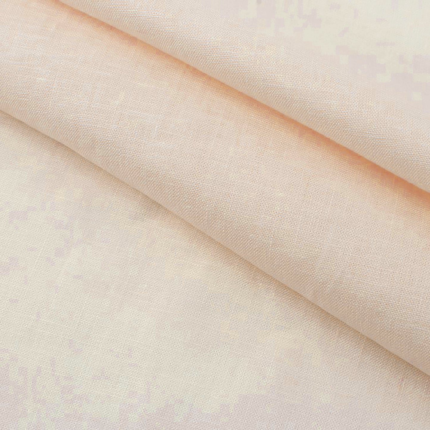 Natural Mulberry linen VISCOSE Fabrics Printed Clothing Fabric Dresses Elegant Luxury For Women For Sewing By Meters Diy LV20