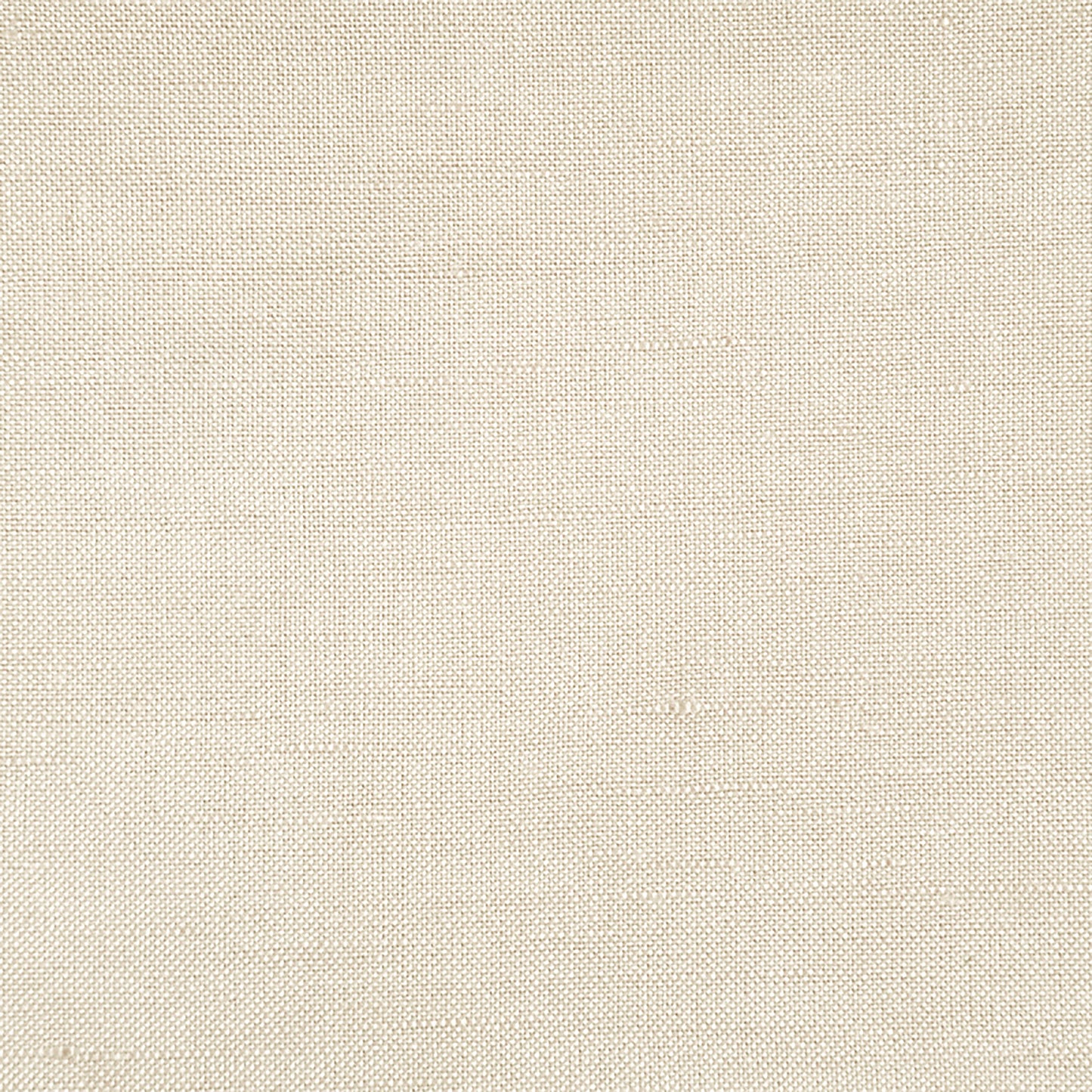 Natural Linen VISCOSE Printed Clothing Fabric Dresses Elegant Luxury For Women For Sewing By Meters LV3024