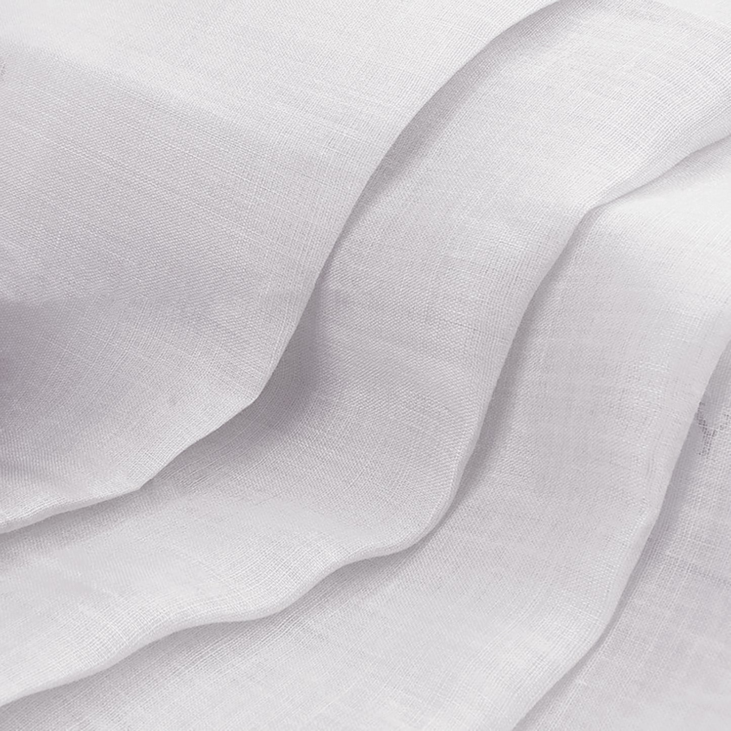 Natura Ramie Printed Clothing Fabric Dresses Elegant Luxury For Women For Sewing By Meters R60