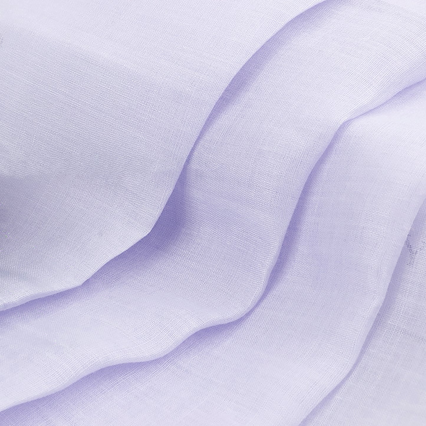 Natura Ramie Printed Clothing Fabric Dresses Elegant Luxury For Women For Sewing By Meters R60