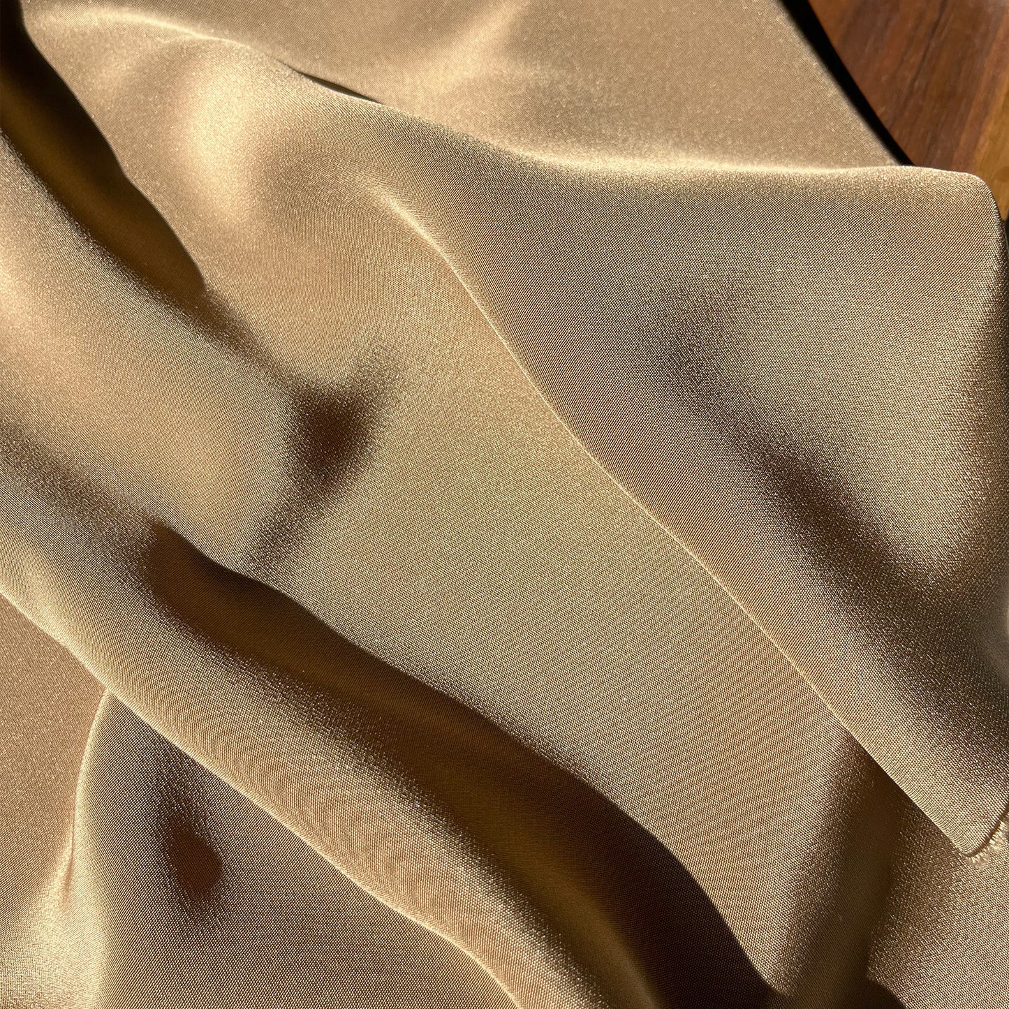 30 Momme Heavy Silk Crepe Printed Clothing Colored Fabric Dresses Elegant Luxury For Women For Sewing By Meters 140cm