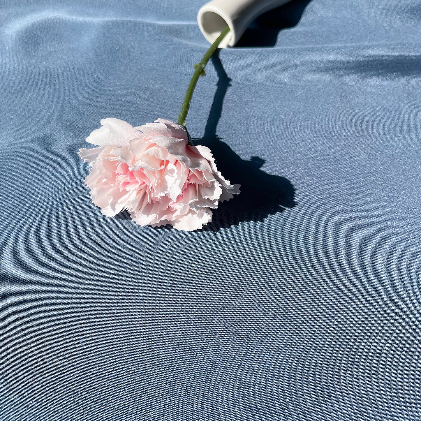 30 Momme Heavy Silk Crepe Printed Clothing Colored Fabric Dresses Elegant Luxury For Women For Sewing By Meters 140cm