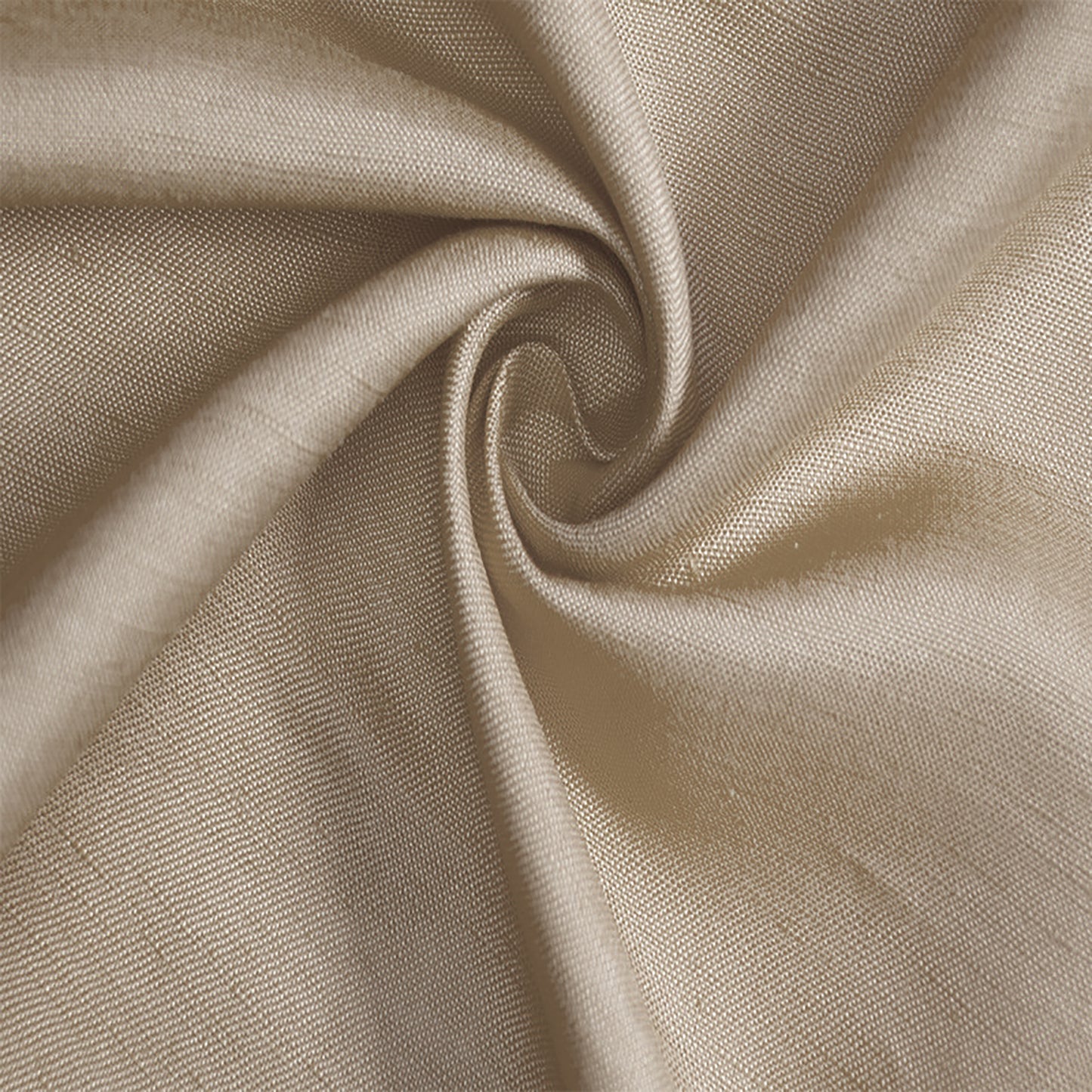 Natural Linen VISCOSE Printed Clothing Fabric Dresses Elegant Luxury For Women For Sewing By Meters LV3024