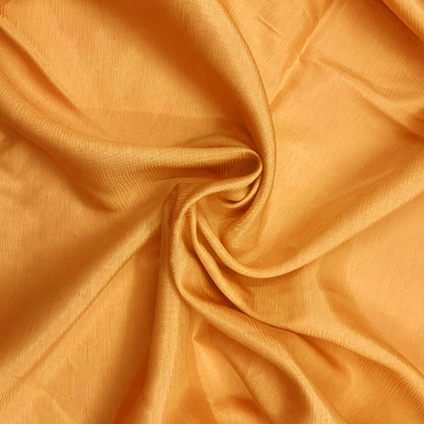Linen Tencel Clothing Printed Natural Fabric Dresses For Women For Sewing By Meters LTe5021