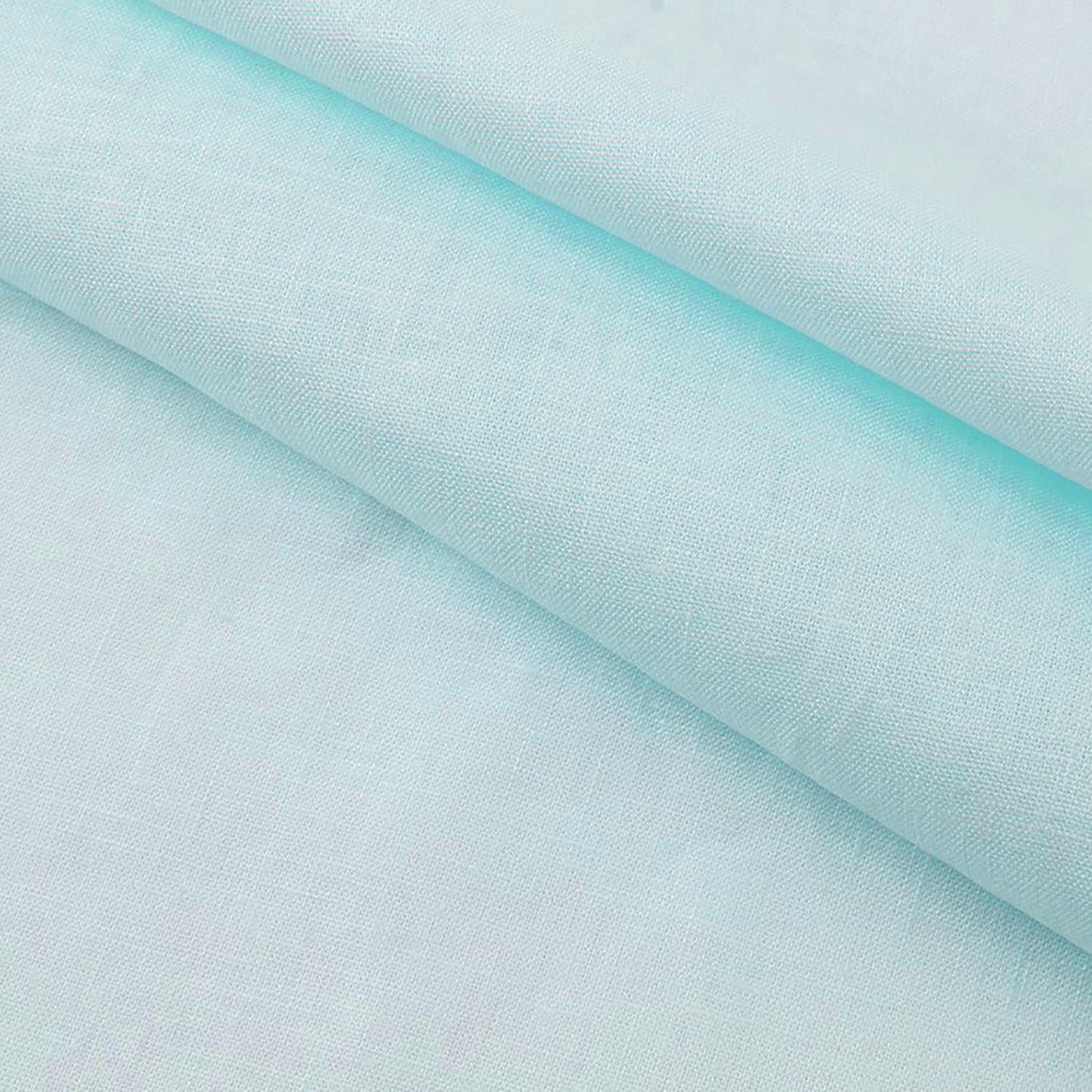 Natural Mulberry linen VISCOSE Fabrics Printed Clothing Fabric Dresses Elegant Luxury For Women For Sewing By Meters Diy LV20
