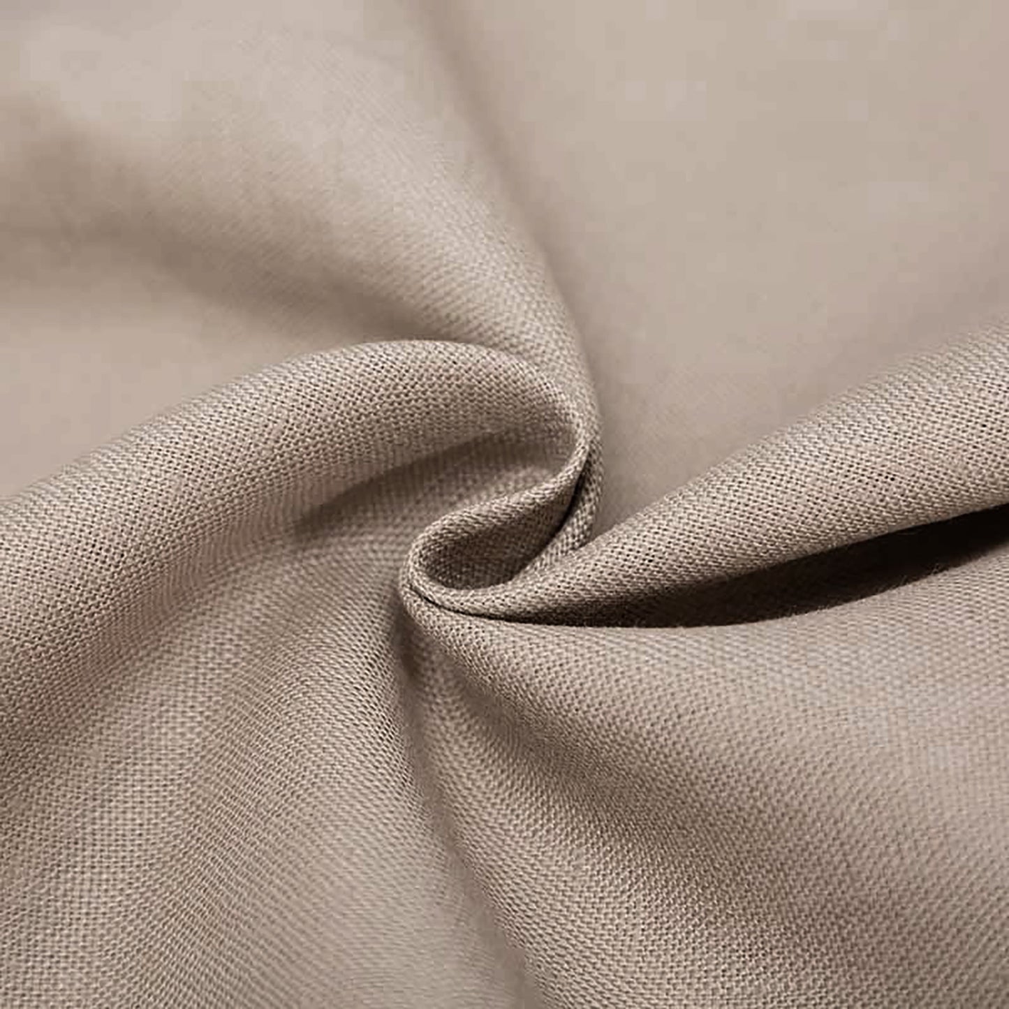 Natural Mulberry linen Printed Clothing Fabric Dresses Elegant Luxury For Women For Sewing By Meters PL06