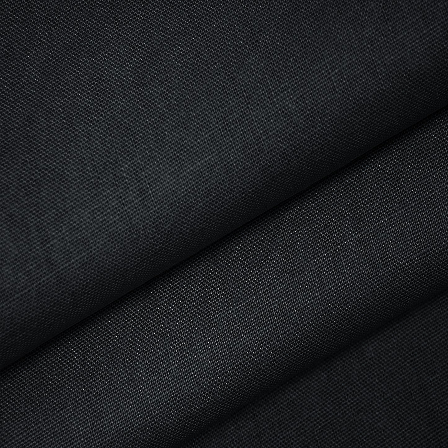 Natural Linen VISCOSE Clothing Fabric For Women For Sewing By Meters LV10
